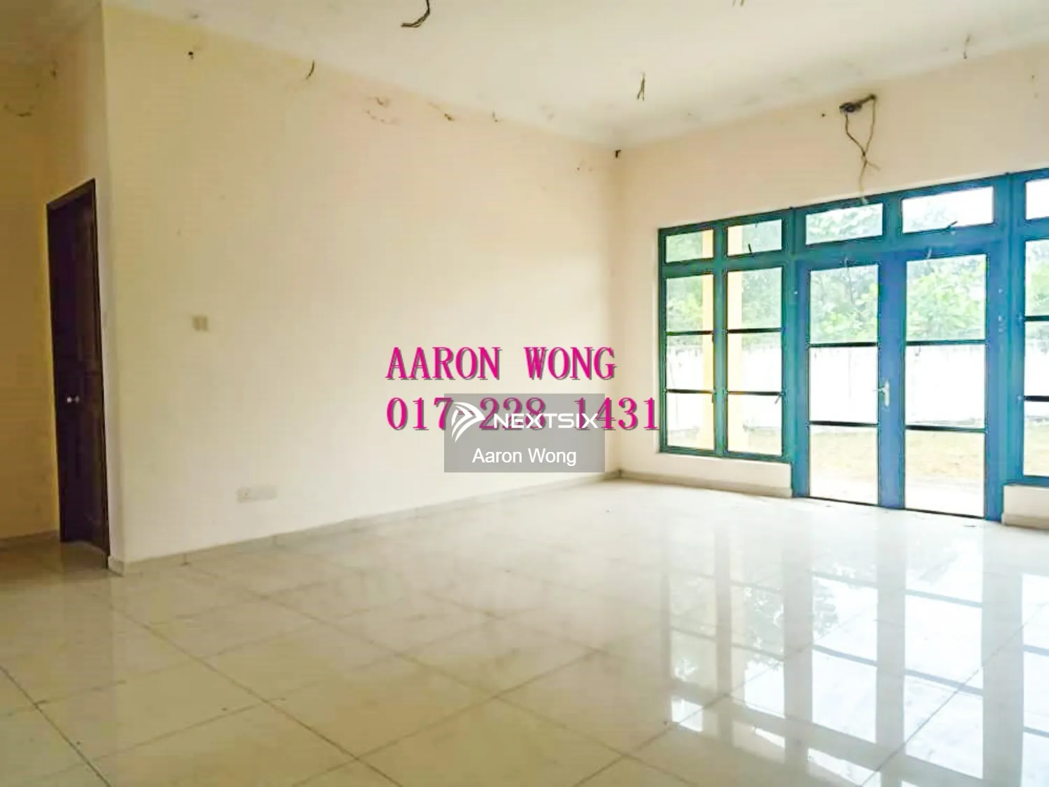 Bungalow For Sale in Sepang Selangor - Image 10