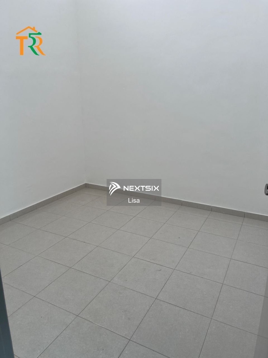 1-sty Terrace/Link House For Sale in Kuantan Pahang - Image 5