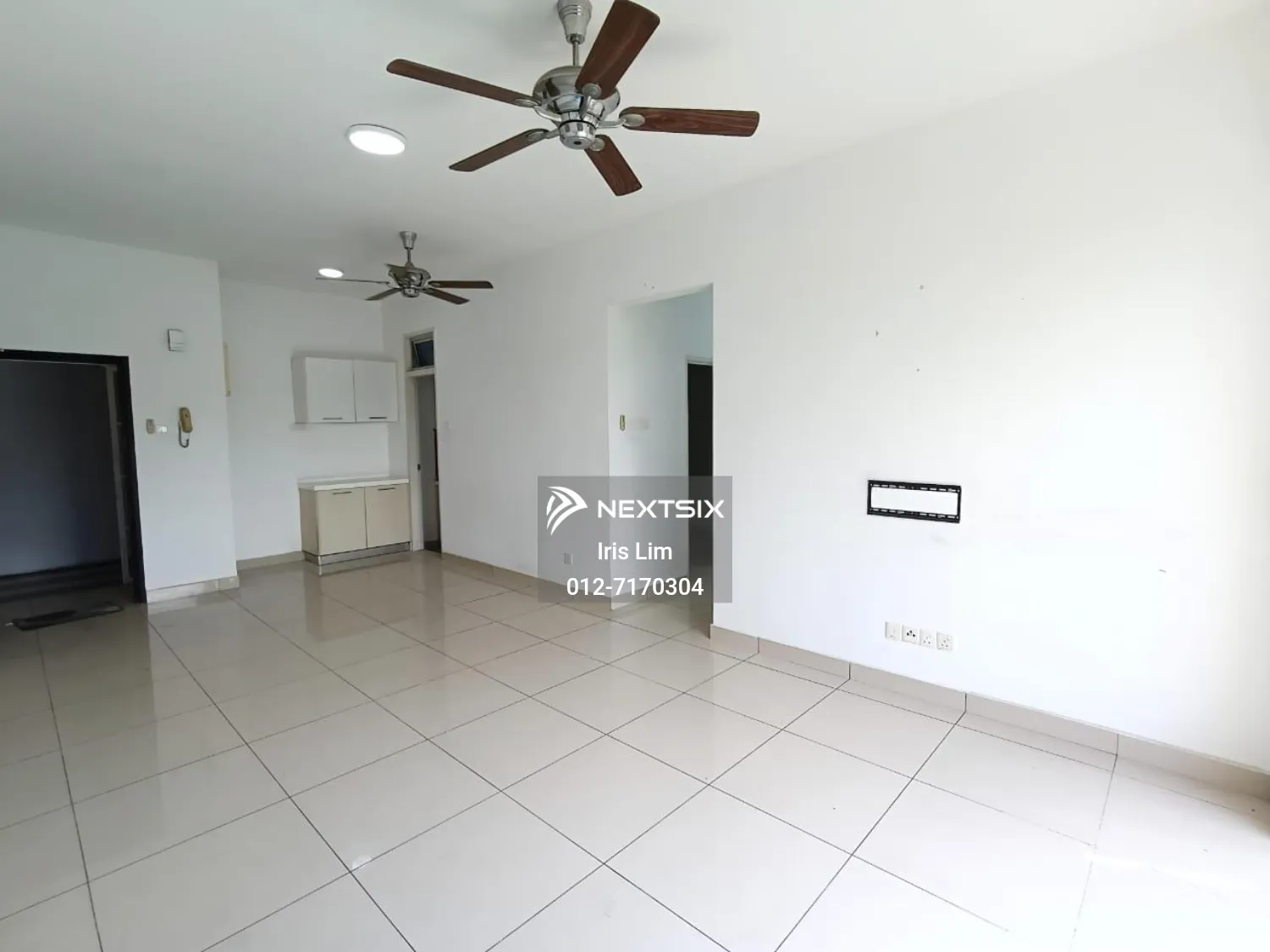 Apartment For Sale in Iskandar Puteri (Nusajaya) Johor - Image 10