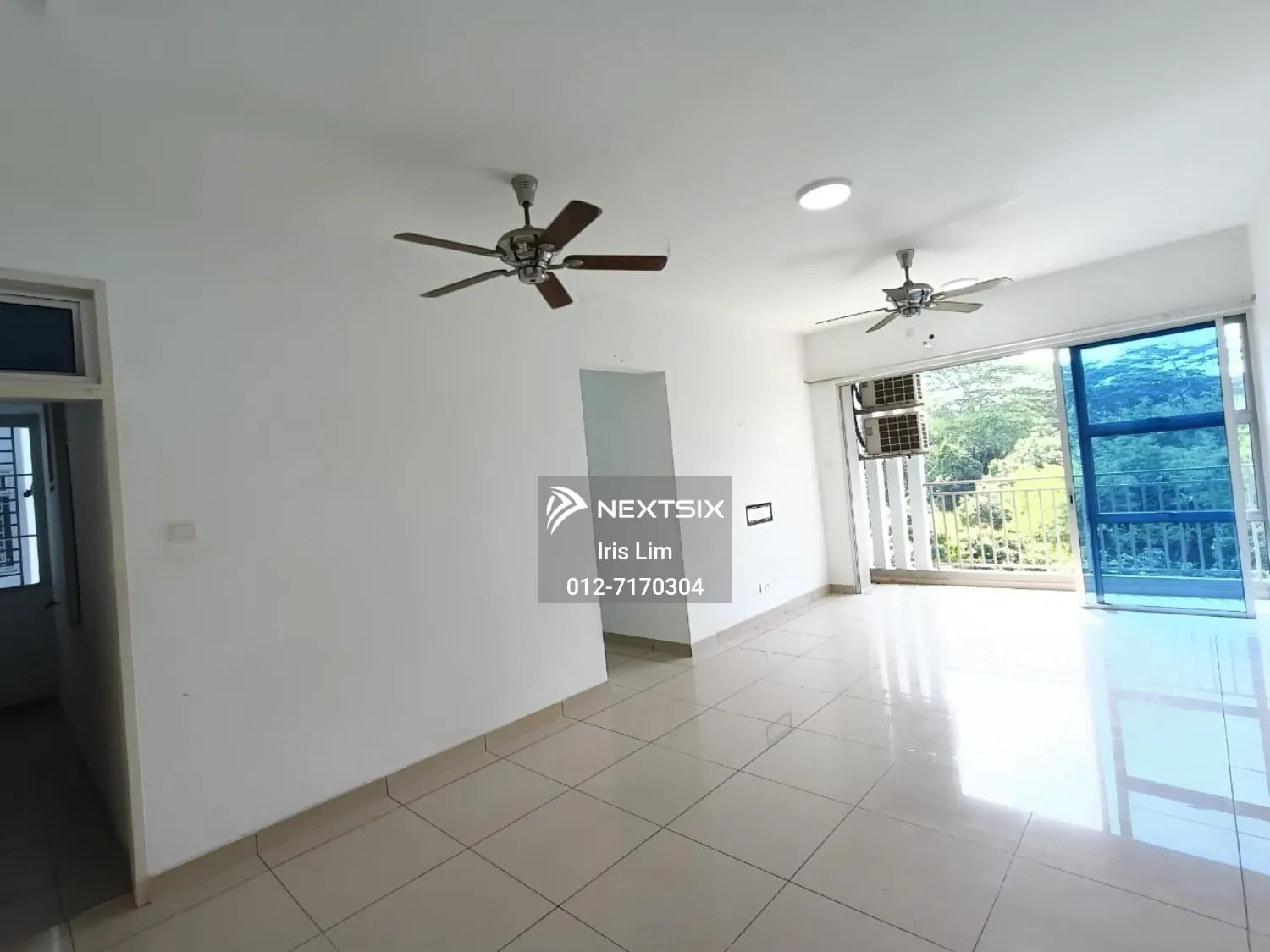 Apartment For Sale in Iskandar Puteri (Nusajaya) Johor - Image 11
