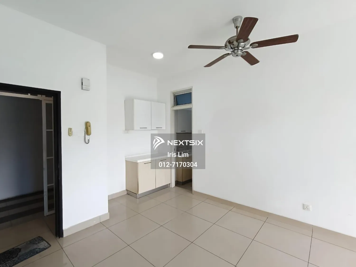 Apartment For Sale in Iskandar Puteri (Nusajaya) Johor - Image 13