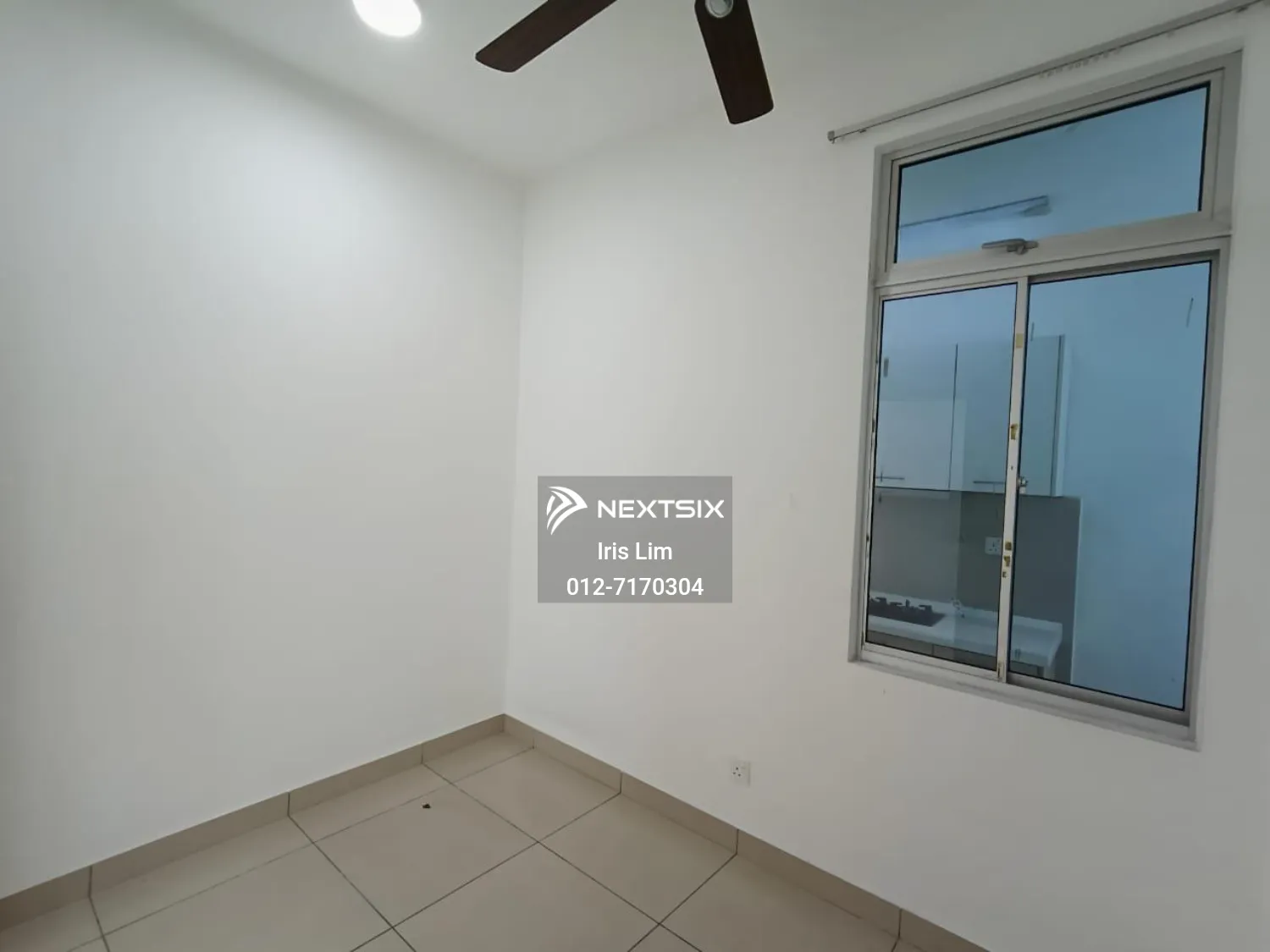 Apartment For Sale in Iskandar Puteri (Nusajaya) Johor - Image 8