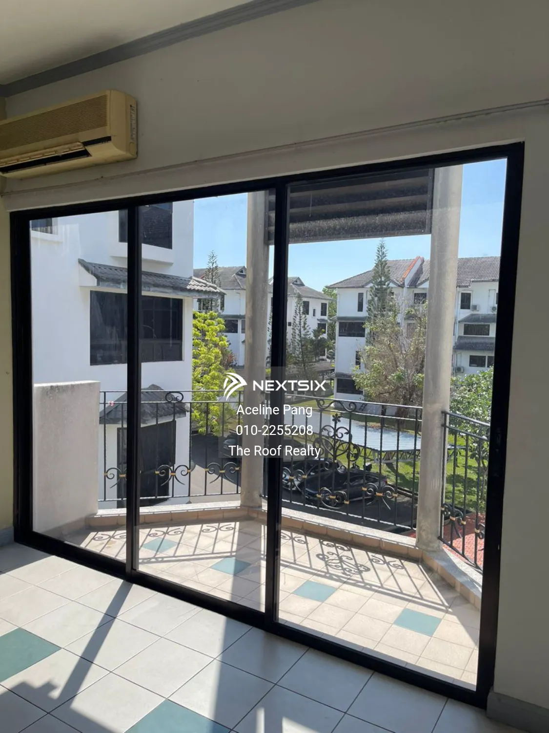 Condominium For Sale in Kota Kinabalu Sabah - Image 15