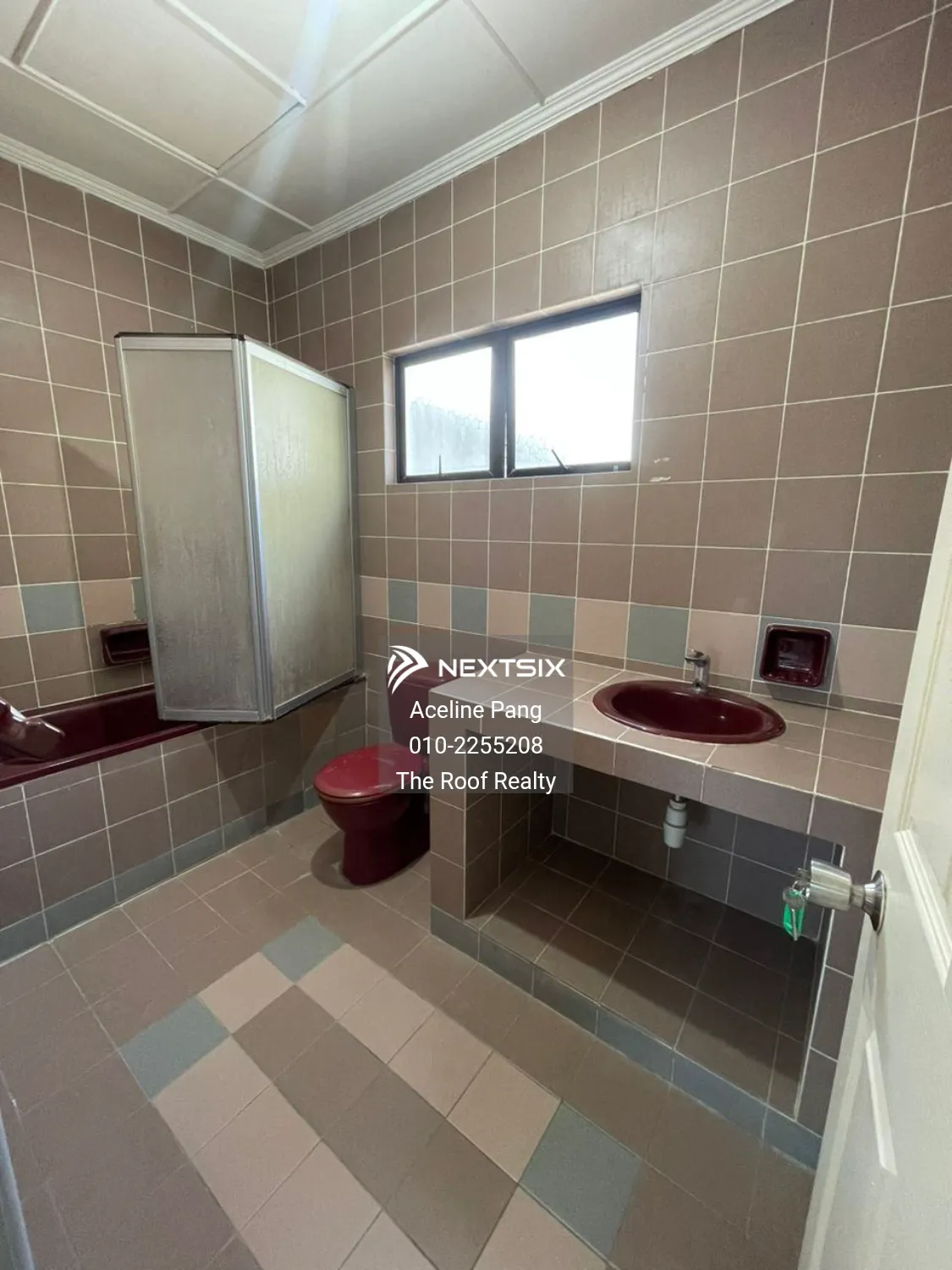 Condominium For Sale in Kota Kinabalu Sabah - Image 17