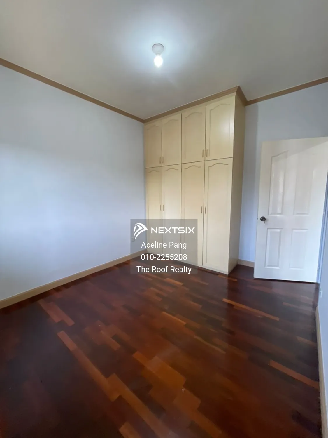 Condominium For Sale in Kota Kinabalu Sabah - Image 5