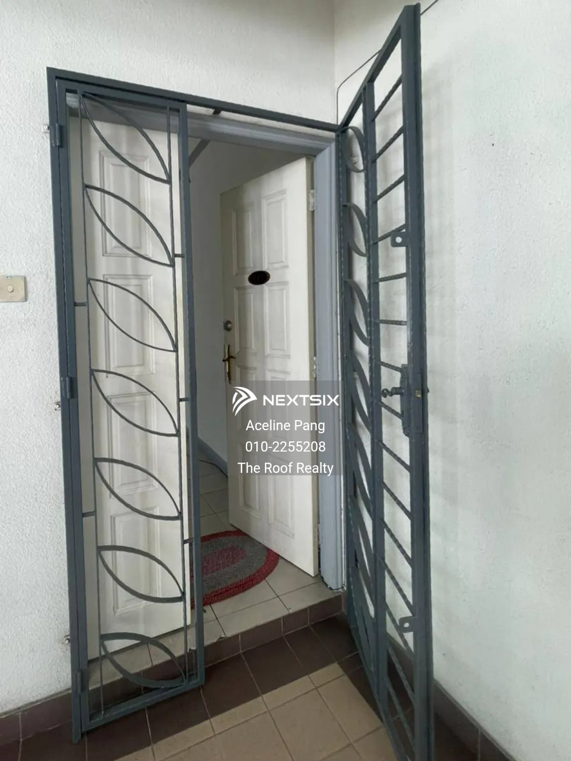 Condominium For Sale in Kota Kinabalu Sabah - Image 6