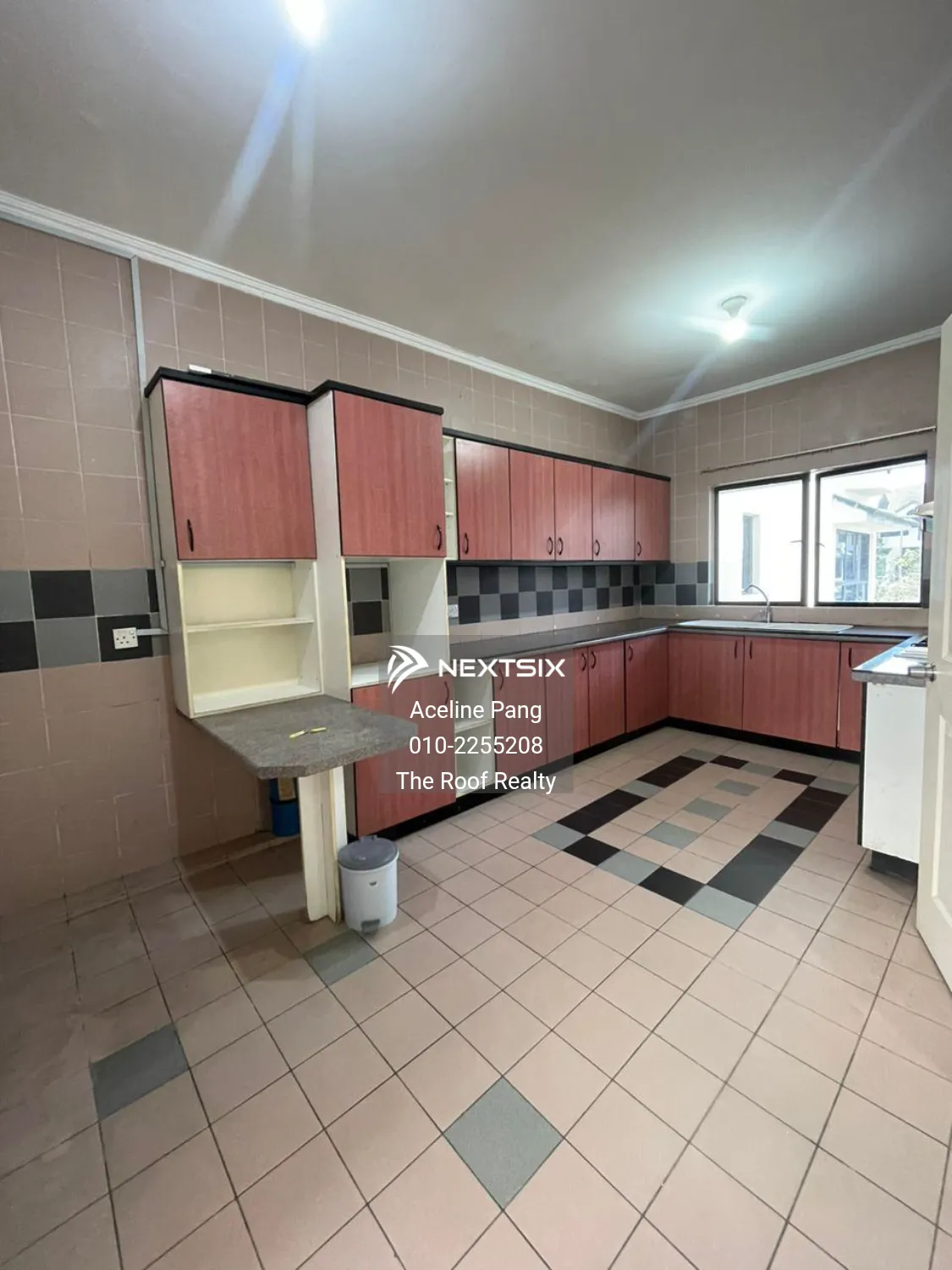 Condominium For Sale in Kota Kinabalu Sabah - Image 7