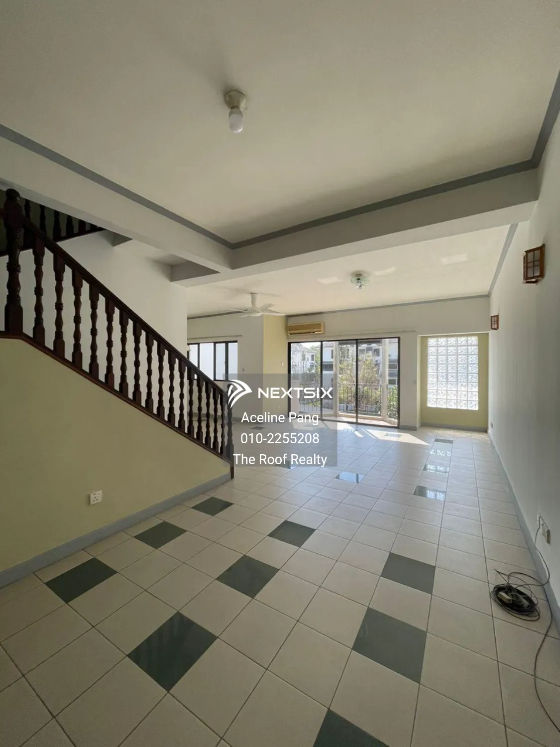 Condominium For Sale in Kota Kinabalu Sabah - Image 8