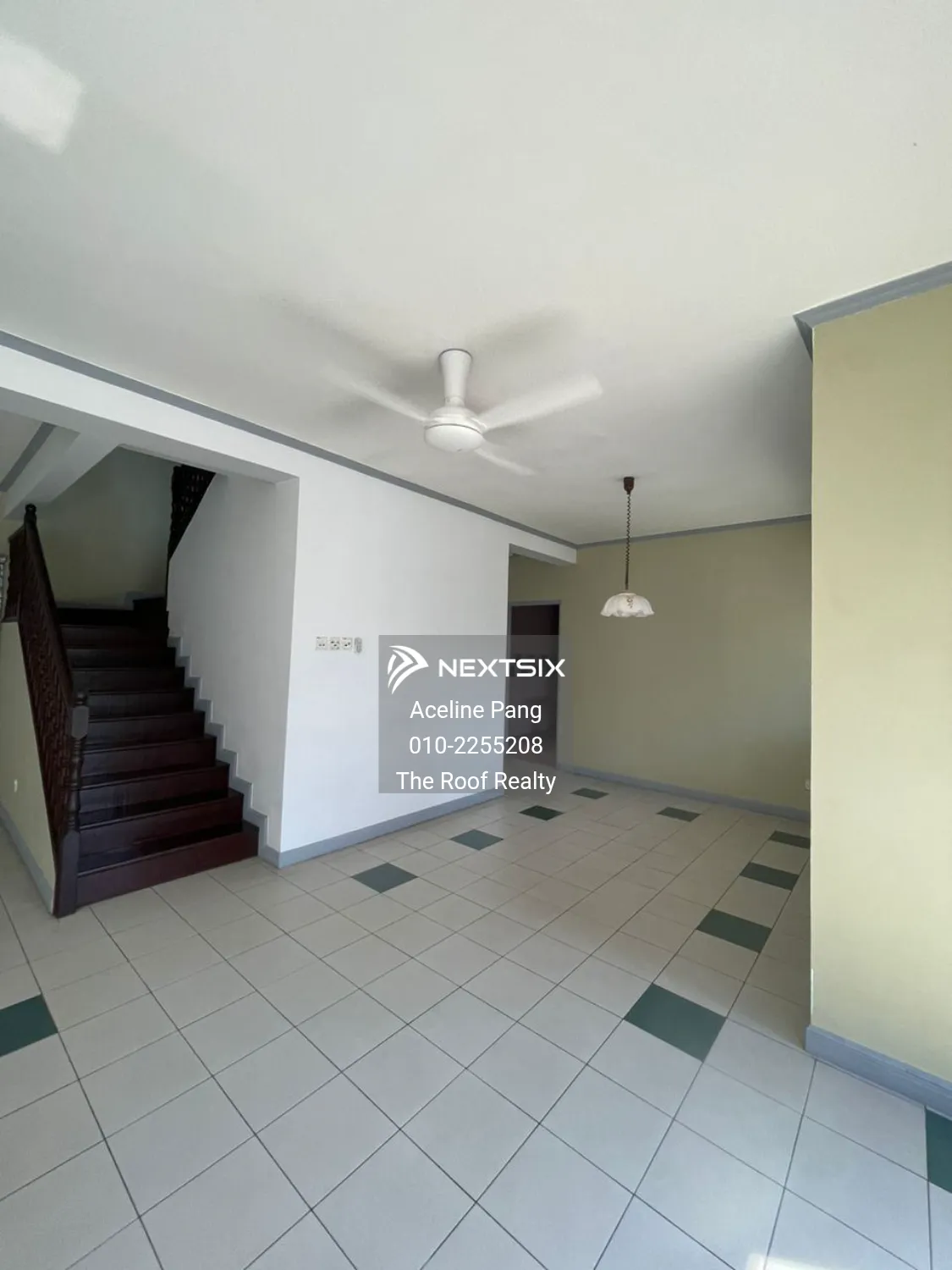 Condominium For Sale in Kota Kinabalu Sabah - Image 9