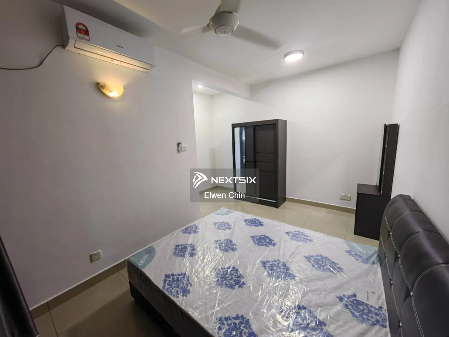 Serviced Residence For Sale in Johor Bahru Johor - Image 5