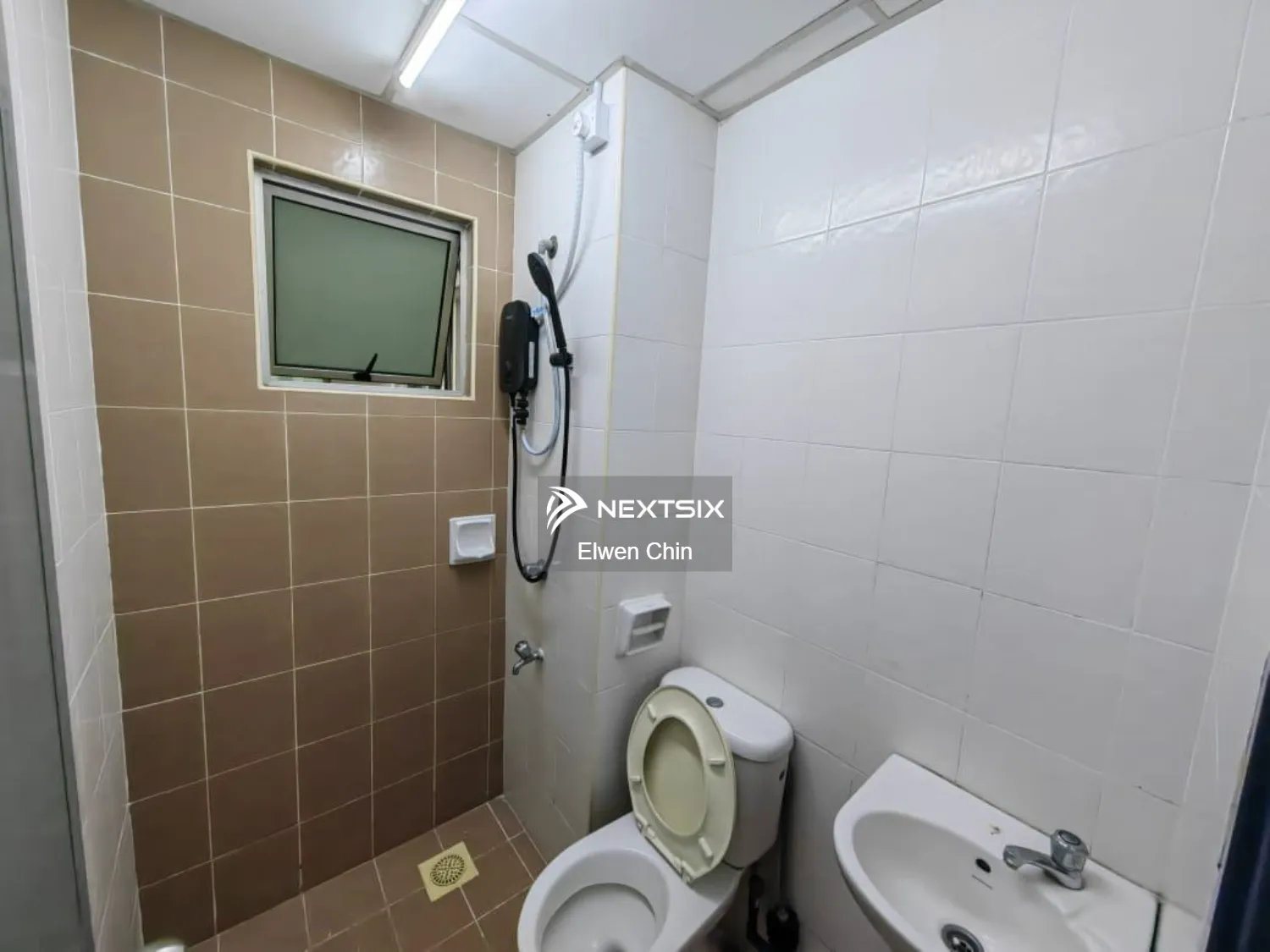 Serviced Residence For Sale in Johor Bahru Johor - Image 6