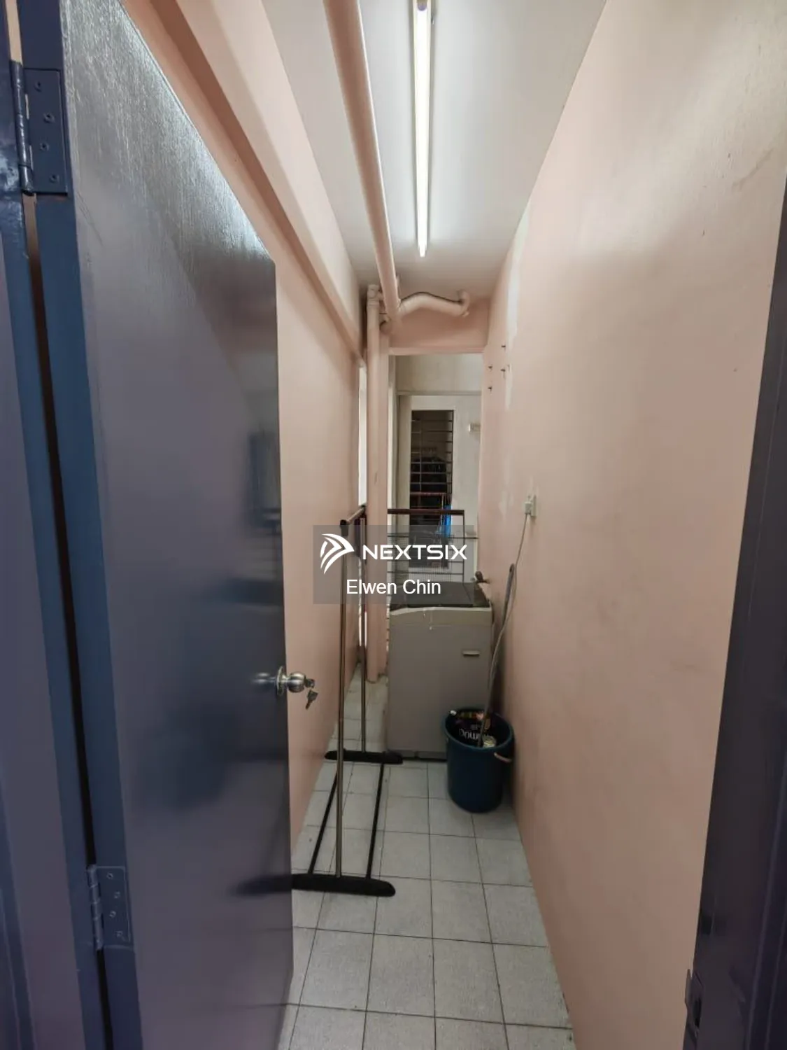 Serviced Residence For Sale in Johor Bahru Johor - Image 9
