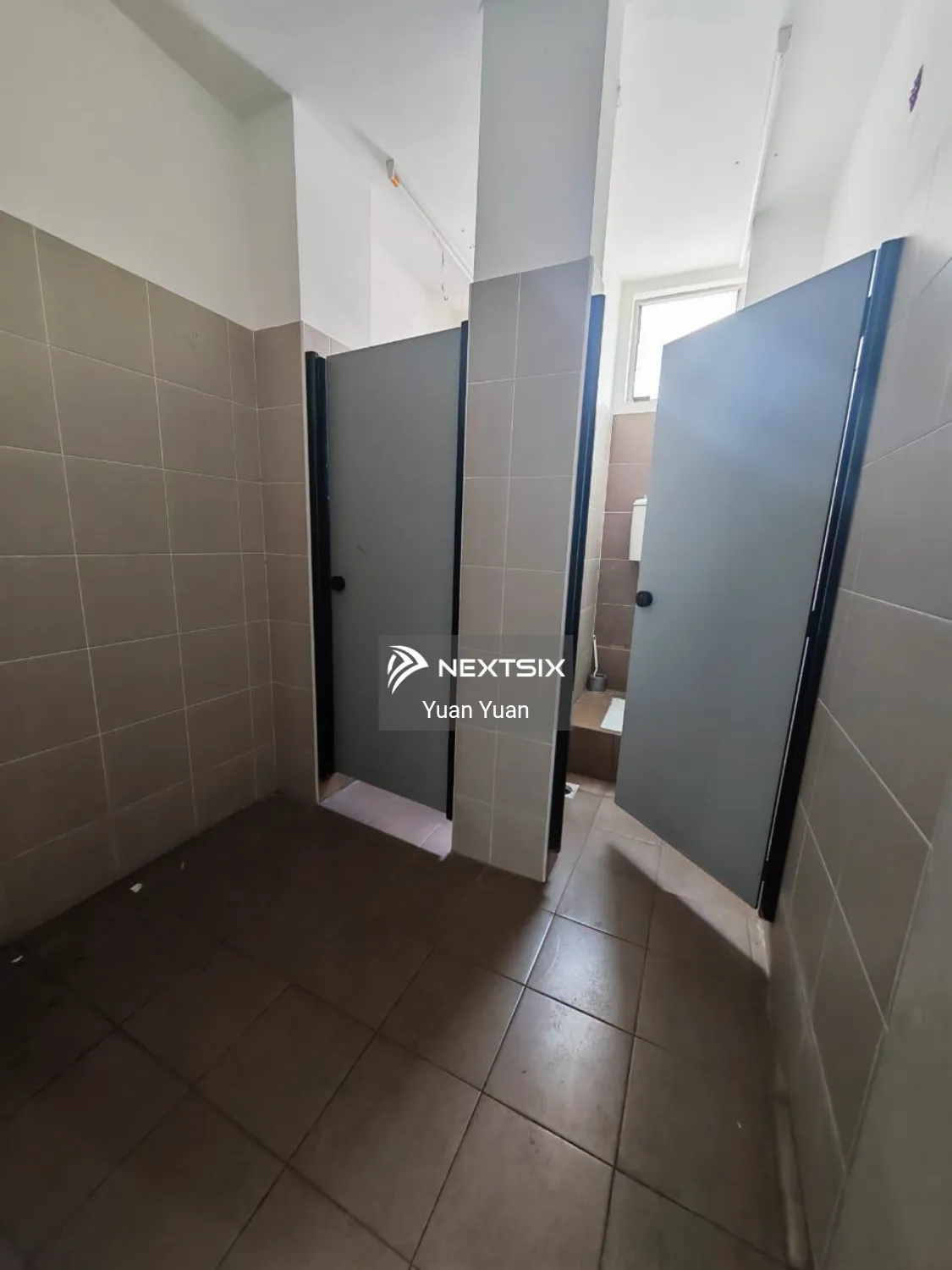 Factory For Rent in Johor Bahru Johor - Image 5