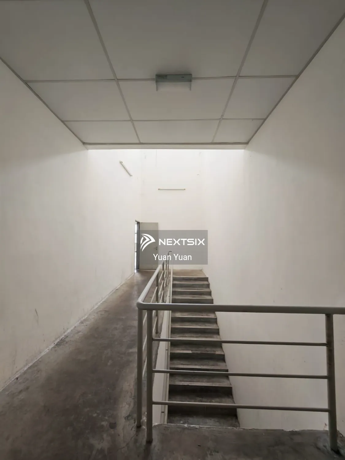 Factory For Rent in Johor Bahru Johor - Image 6