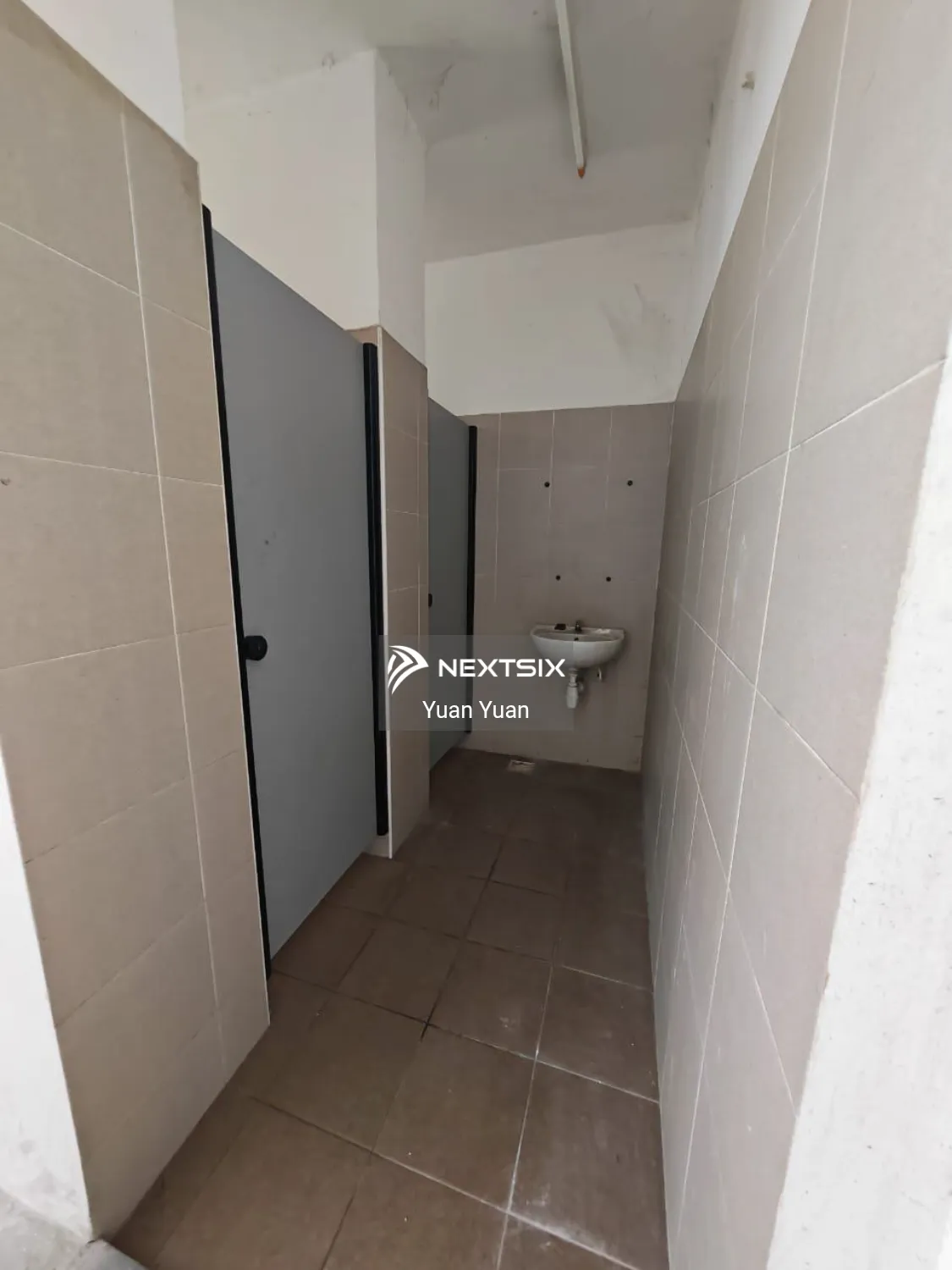 Factory For Rent in Johor Bahru Johor - Image 7