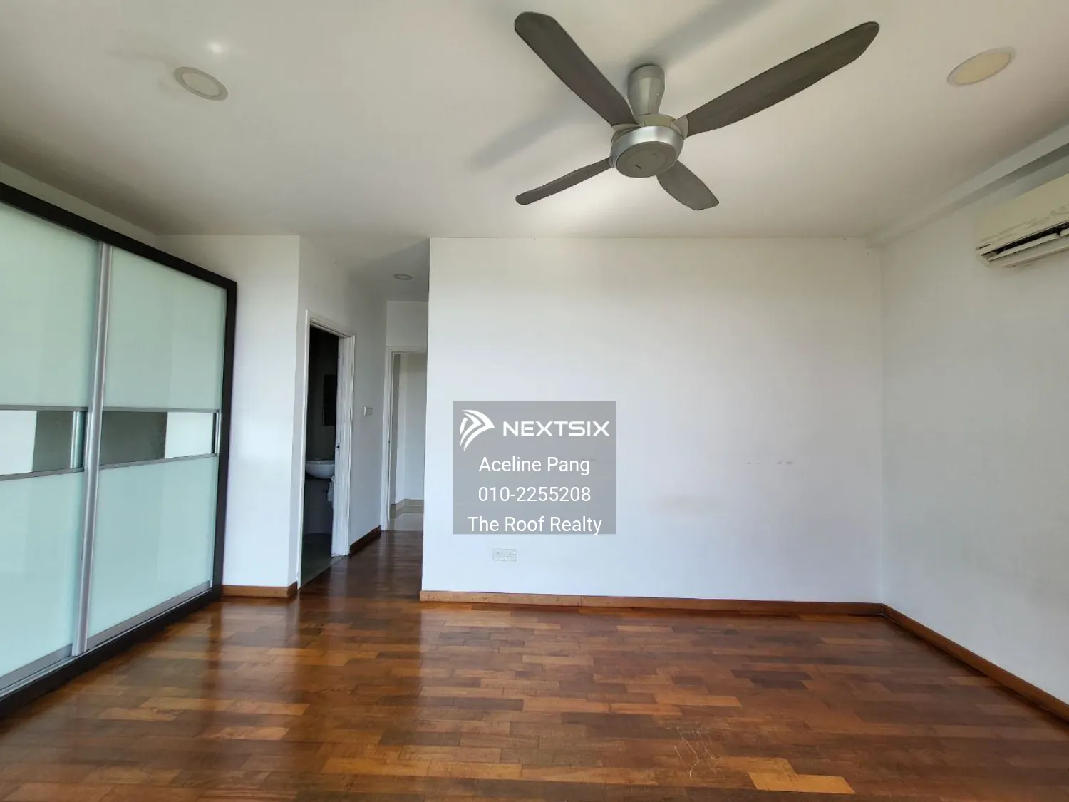 Condominium For Rent in Kota Kinabalu Sabah - Image 10