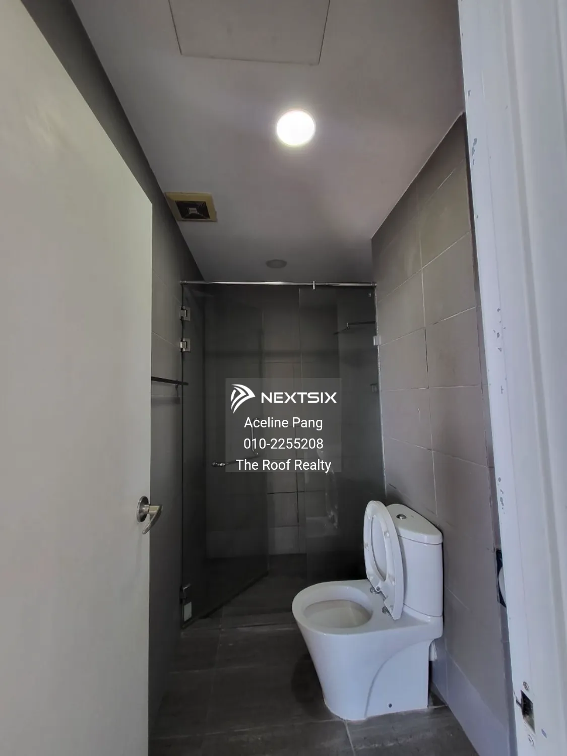 Condominium For Rent in Kota Kinabalu Sabah - Image 6