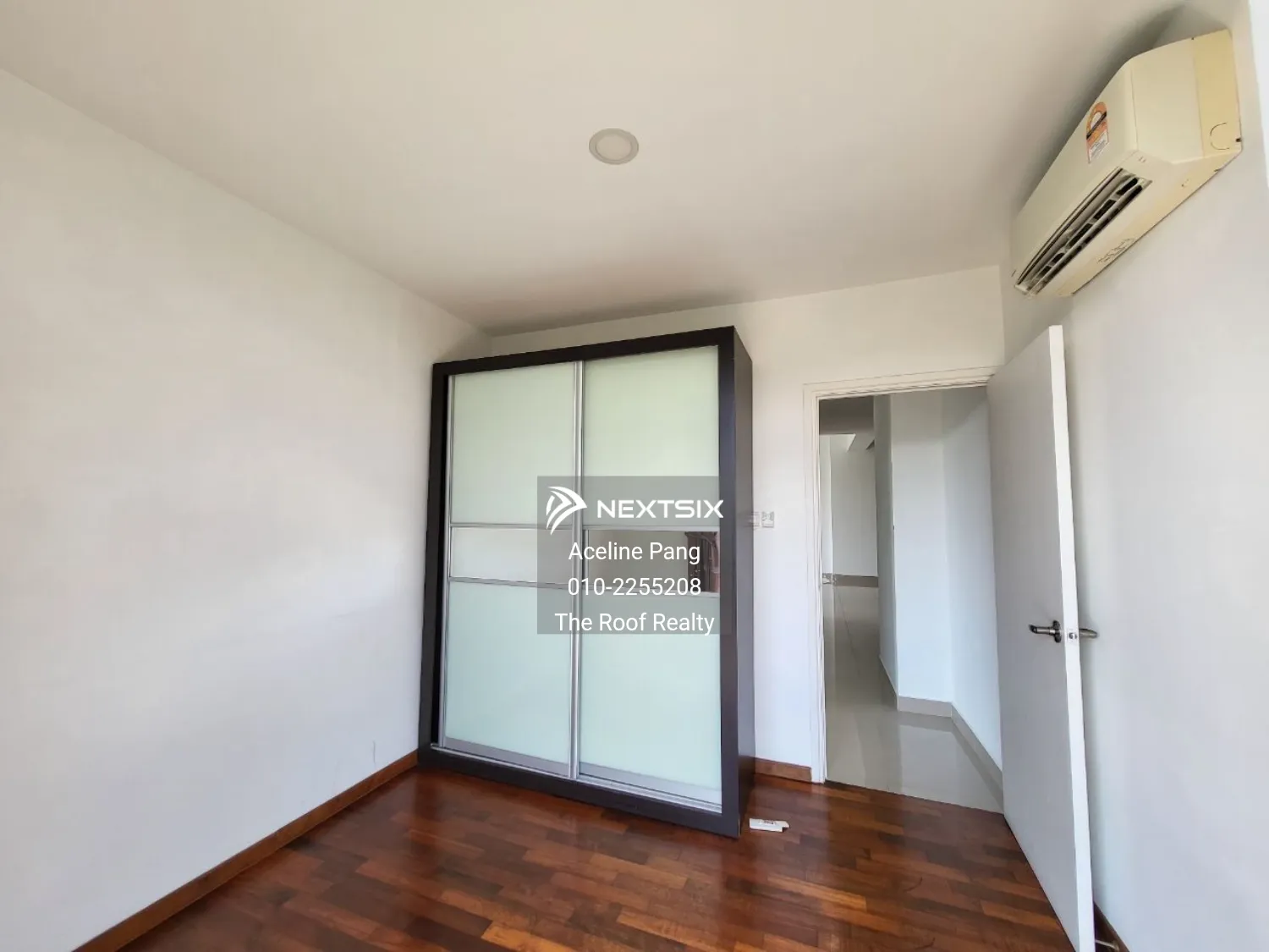 Condominium For Rent in Kota Kinabalu Sabah - Image 7