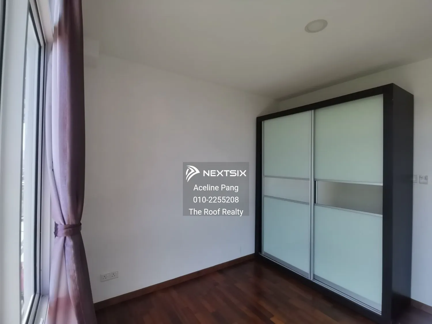 Condominium For Rent in Kota Kinabalu Sabah - Image 8
