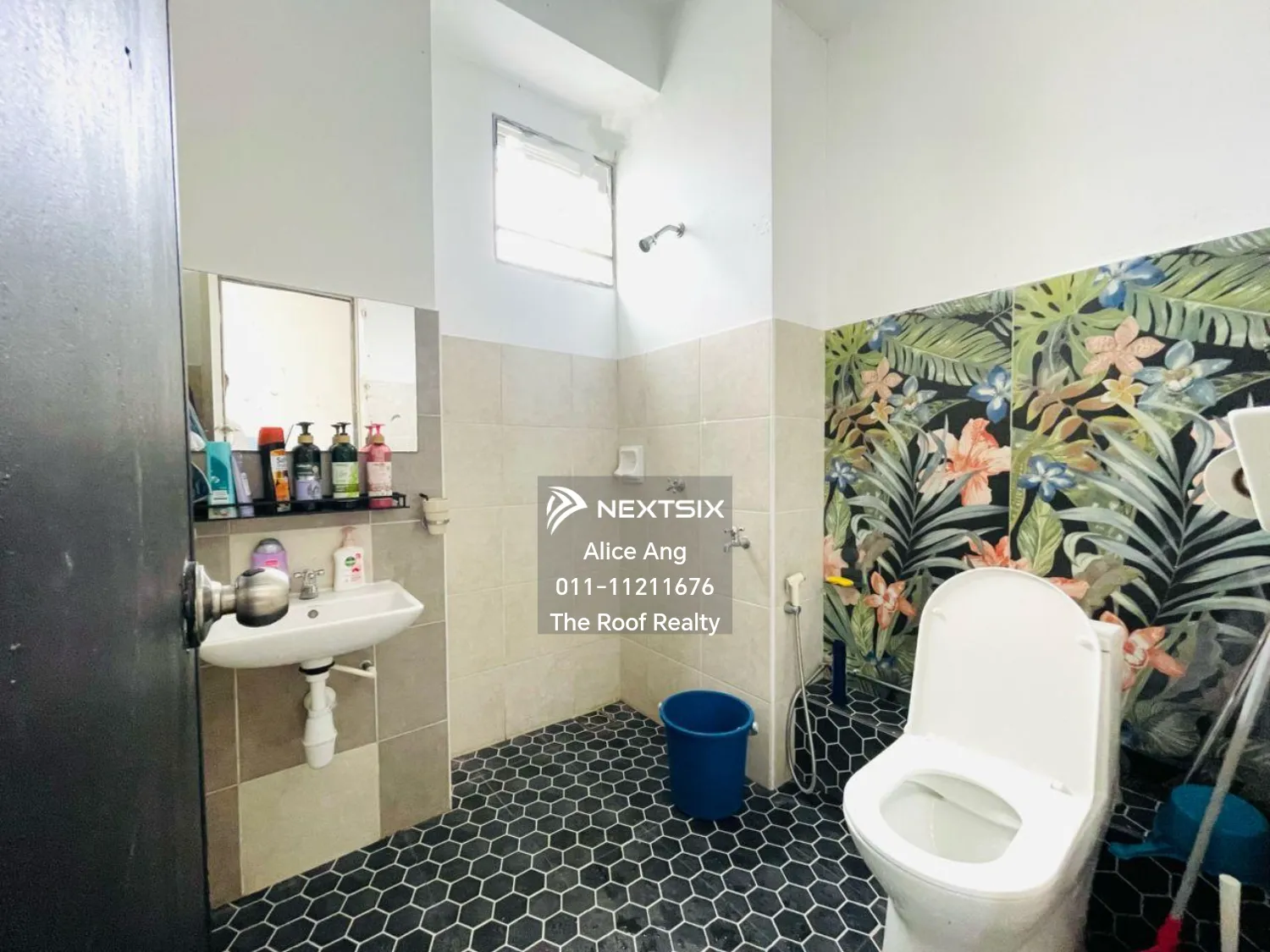 2-sty Terrace/Link House For Sale in Setia Tropika Johor - Image 5