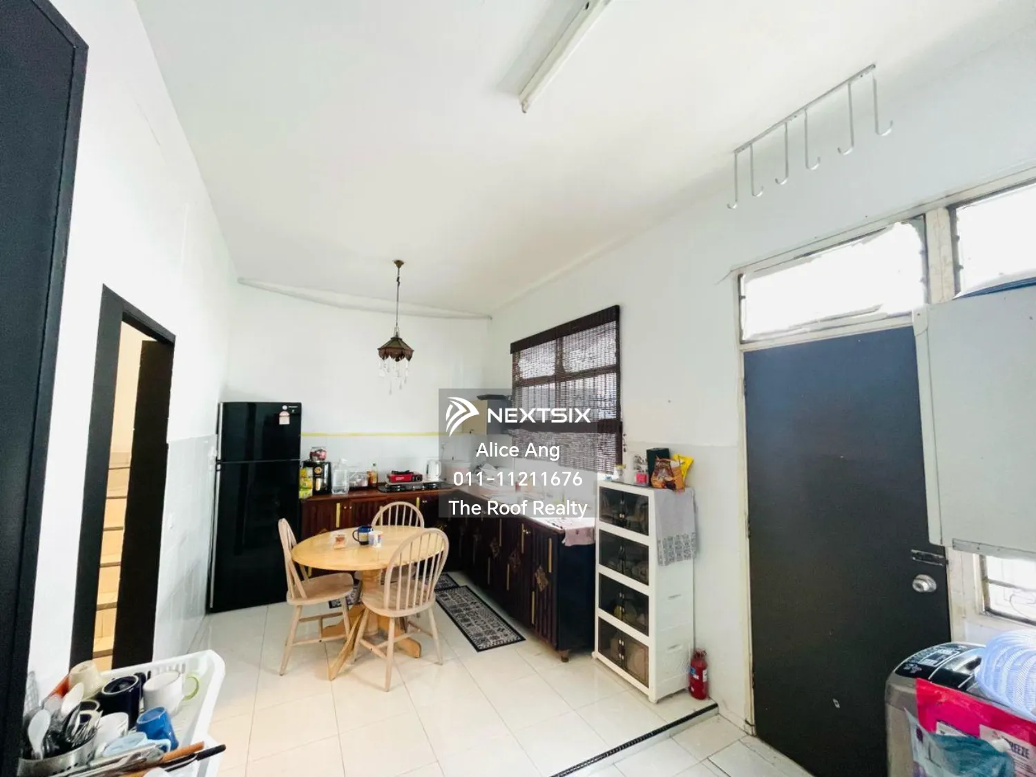 2-sty Terrace/Link House For Sale in Setia Tropika Johor - Image 7