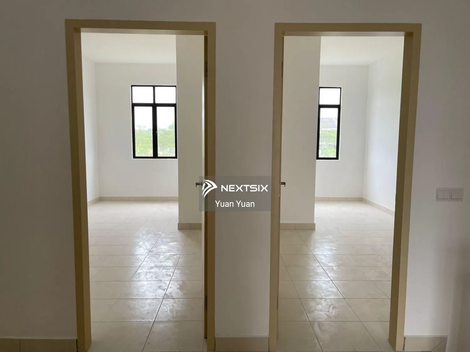 2-sty Terrace/Link House For Sale in Pasir Gudang Johor - Image 6