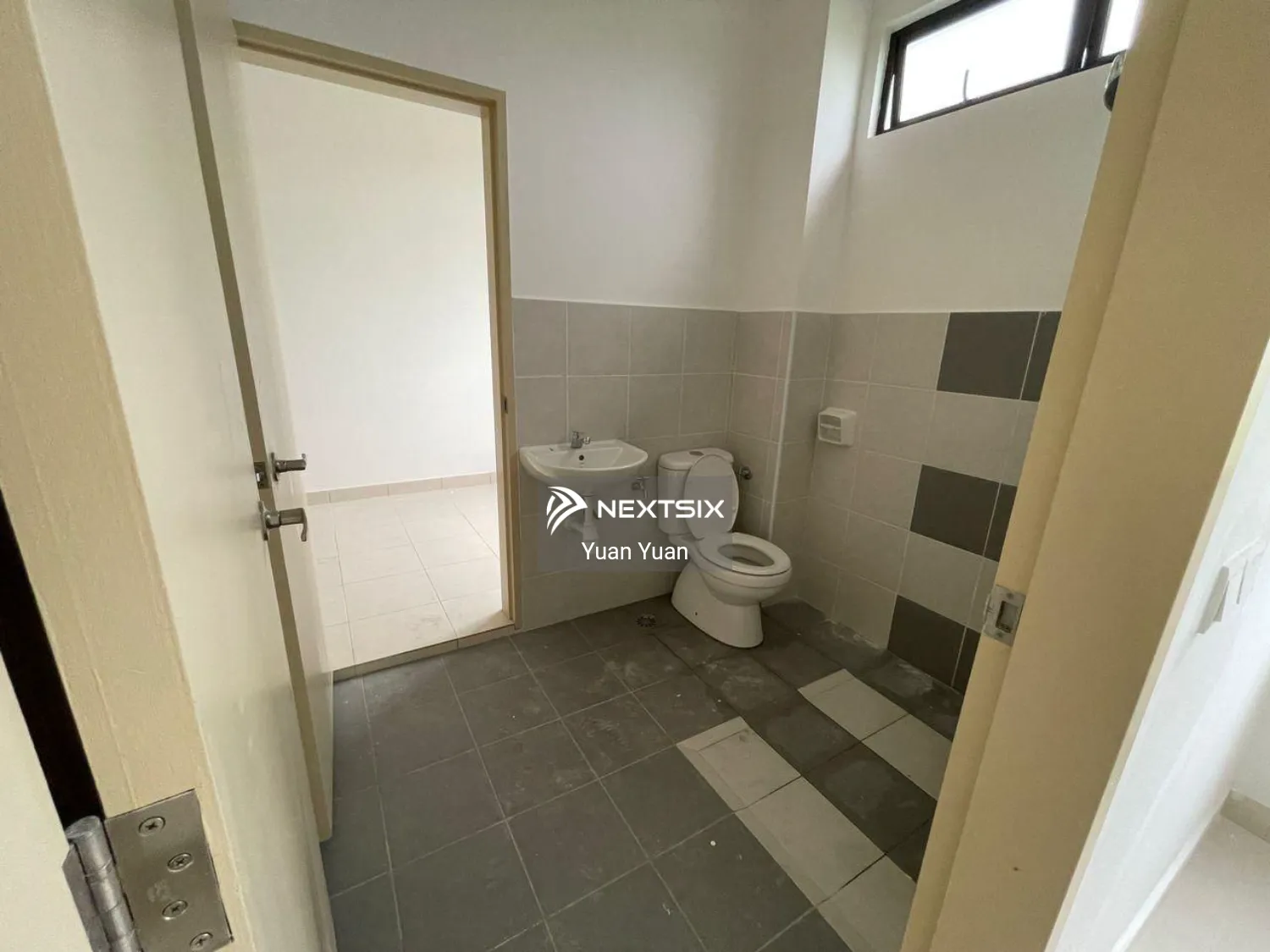 2-sty Terrace/Link House For Sale in Pasir Gudang Johor - Image 7