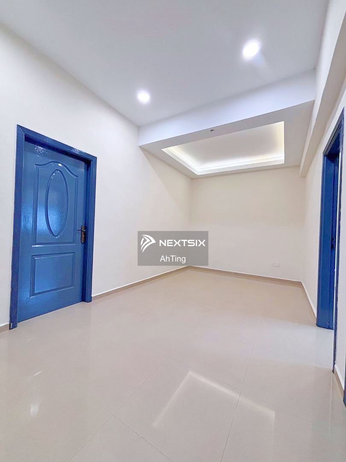 2-sty Terrace/Link House For Sale in Johor Bahru Johor - Image 11