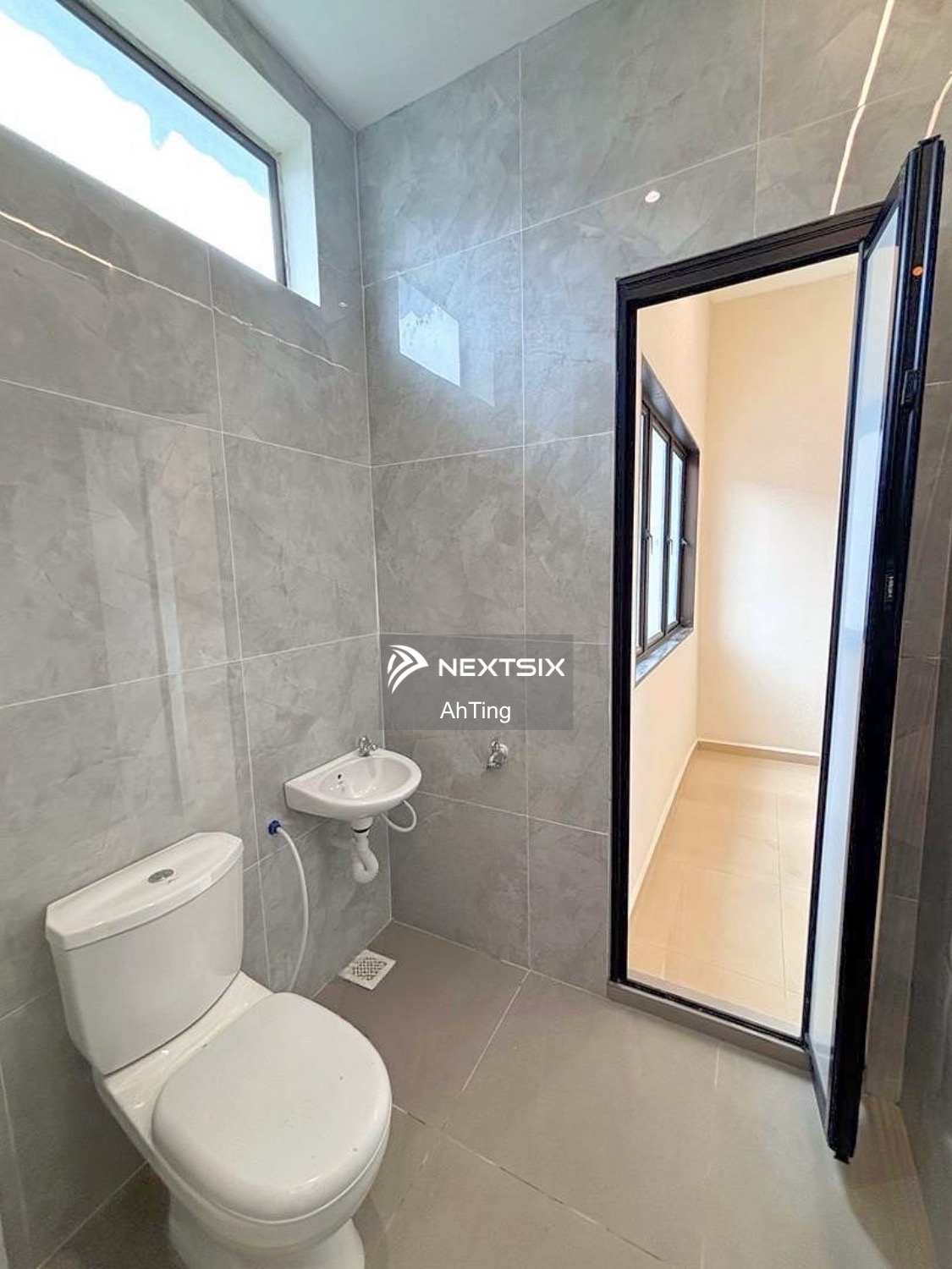 2-sty Terrace/Link House For Sale in Johor Bahru Johor - Image 12