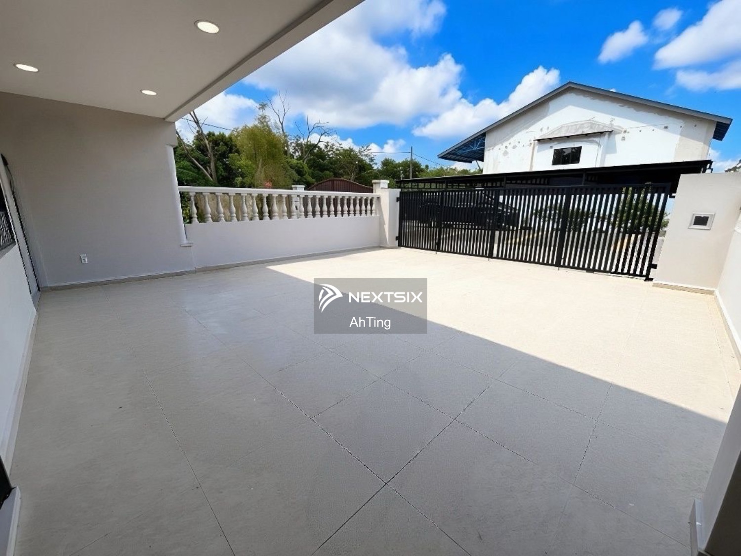 2-sty Terrace/Link House For Sale in Johor Bahru Johor - Image 14