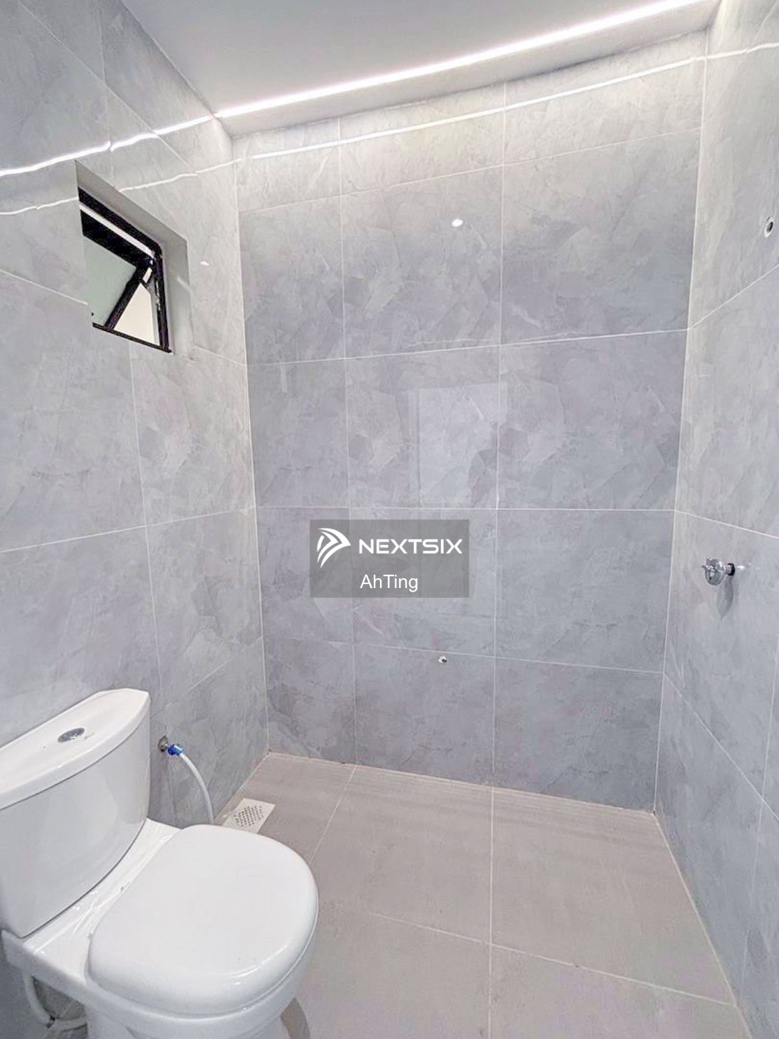 2-sty Terrace/Link House For Sale in Johor Bahru Johor - Image 16