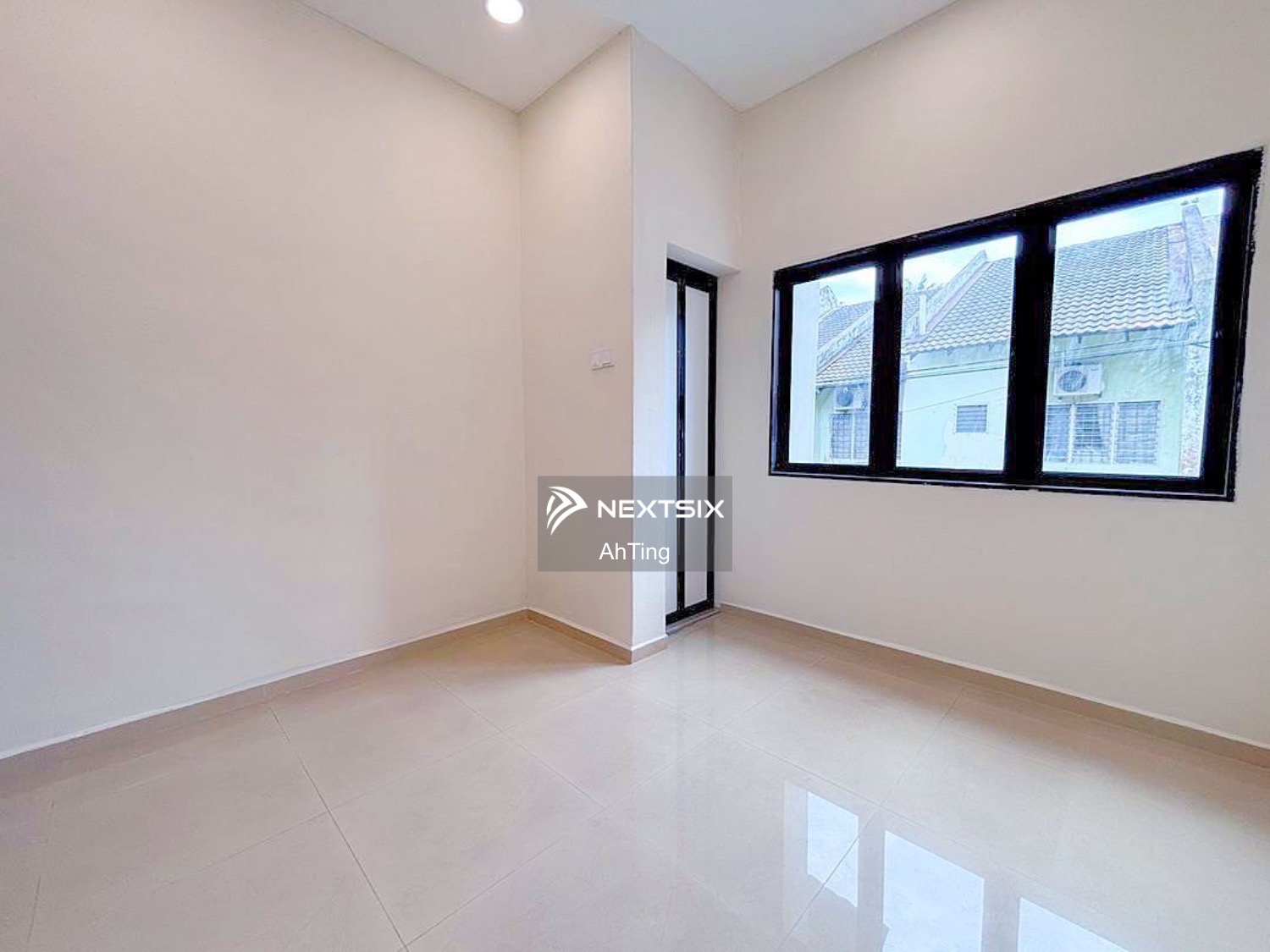 2-sty Terrace/Link House For Sale in Johor Bahru Johor - Image 17