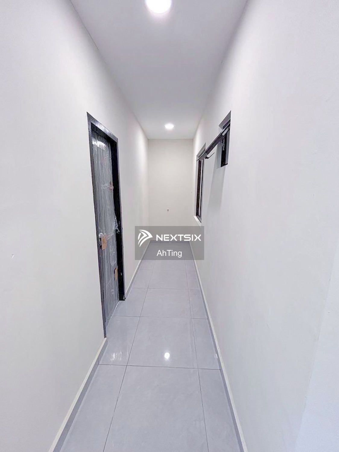 2-sty Terrace/Link House For Sale in Johor Bahru Johor - Image 5
