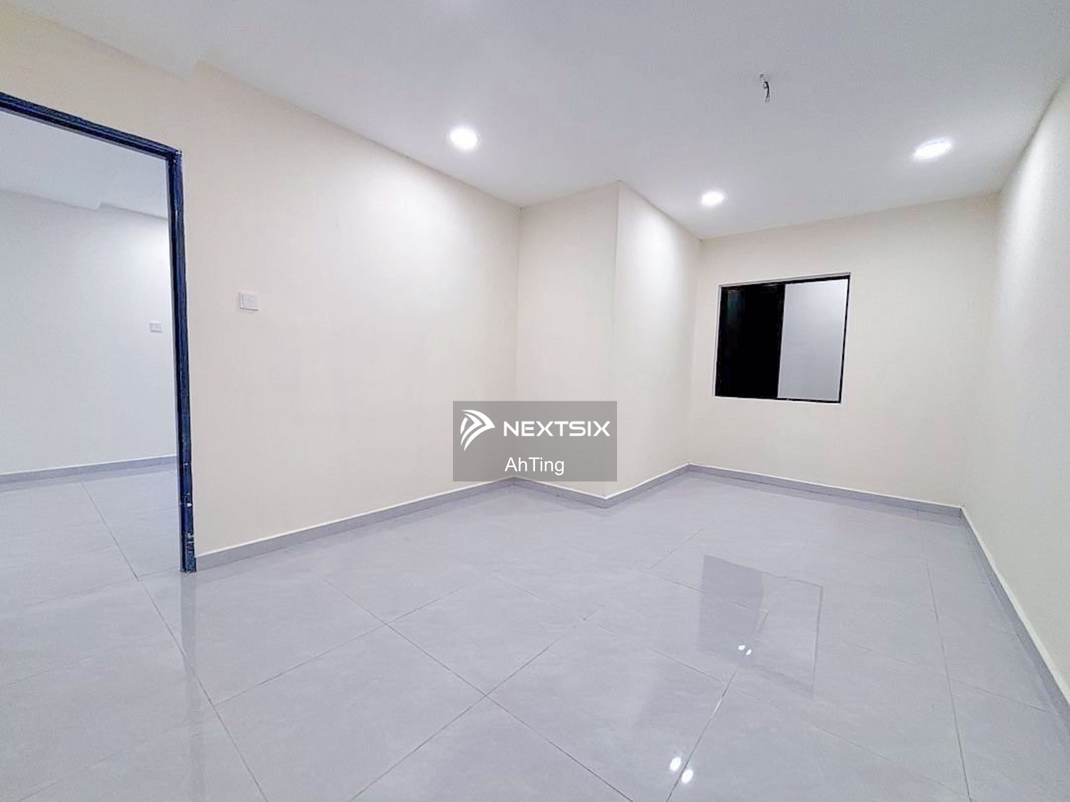 2-sty Terrace/Link House For Sale in Johor Bahru Johor - Image 6