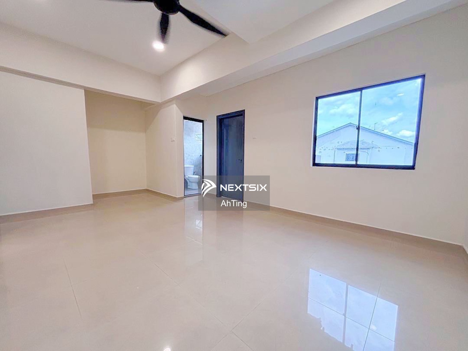 2-sty Terrace/Link House For Sale in Johor Bahru Johor - Image 8