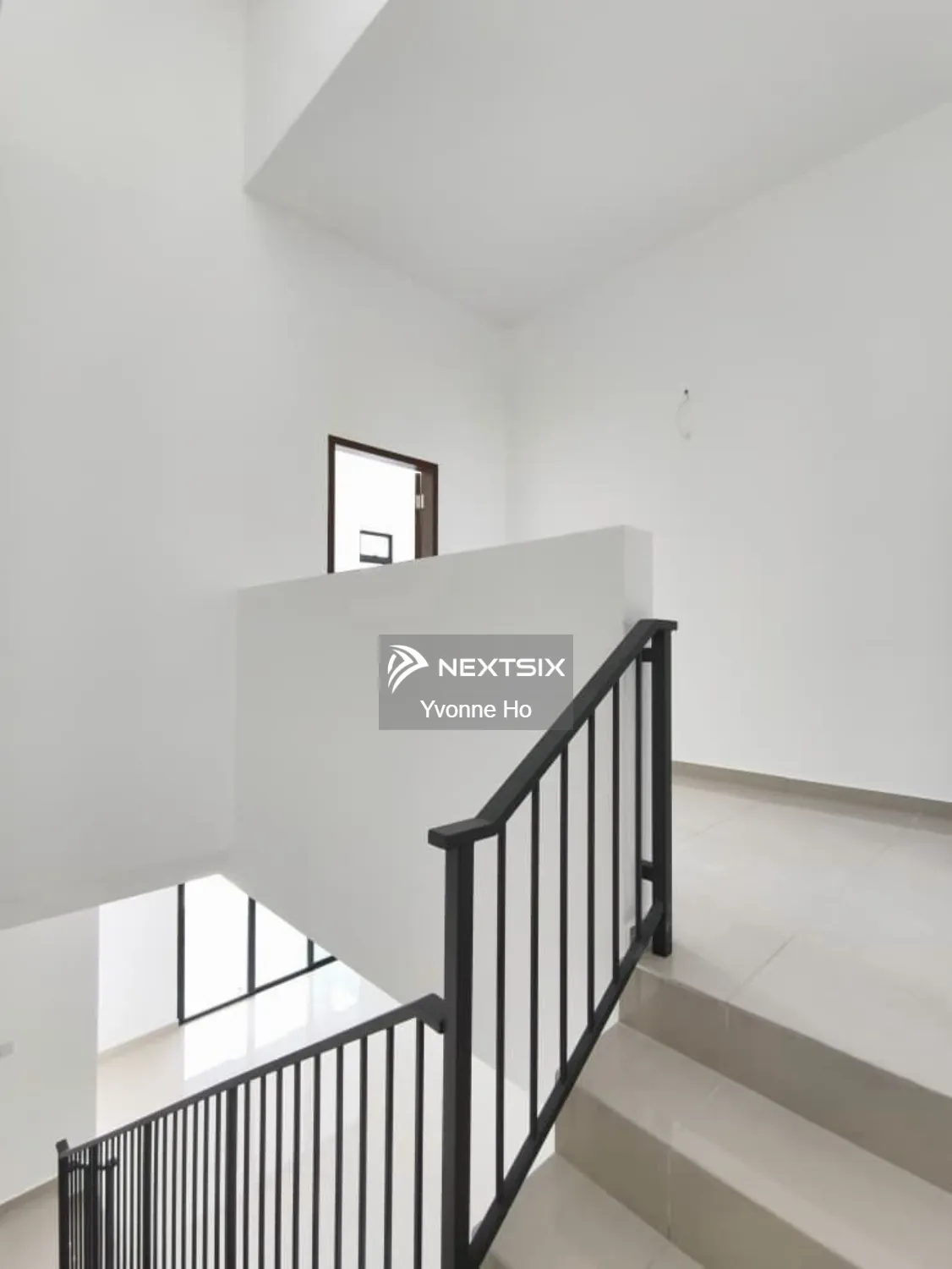 2-sty Terrace/Link House For Sale in Johor Bahru Johor - Image 11