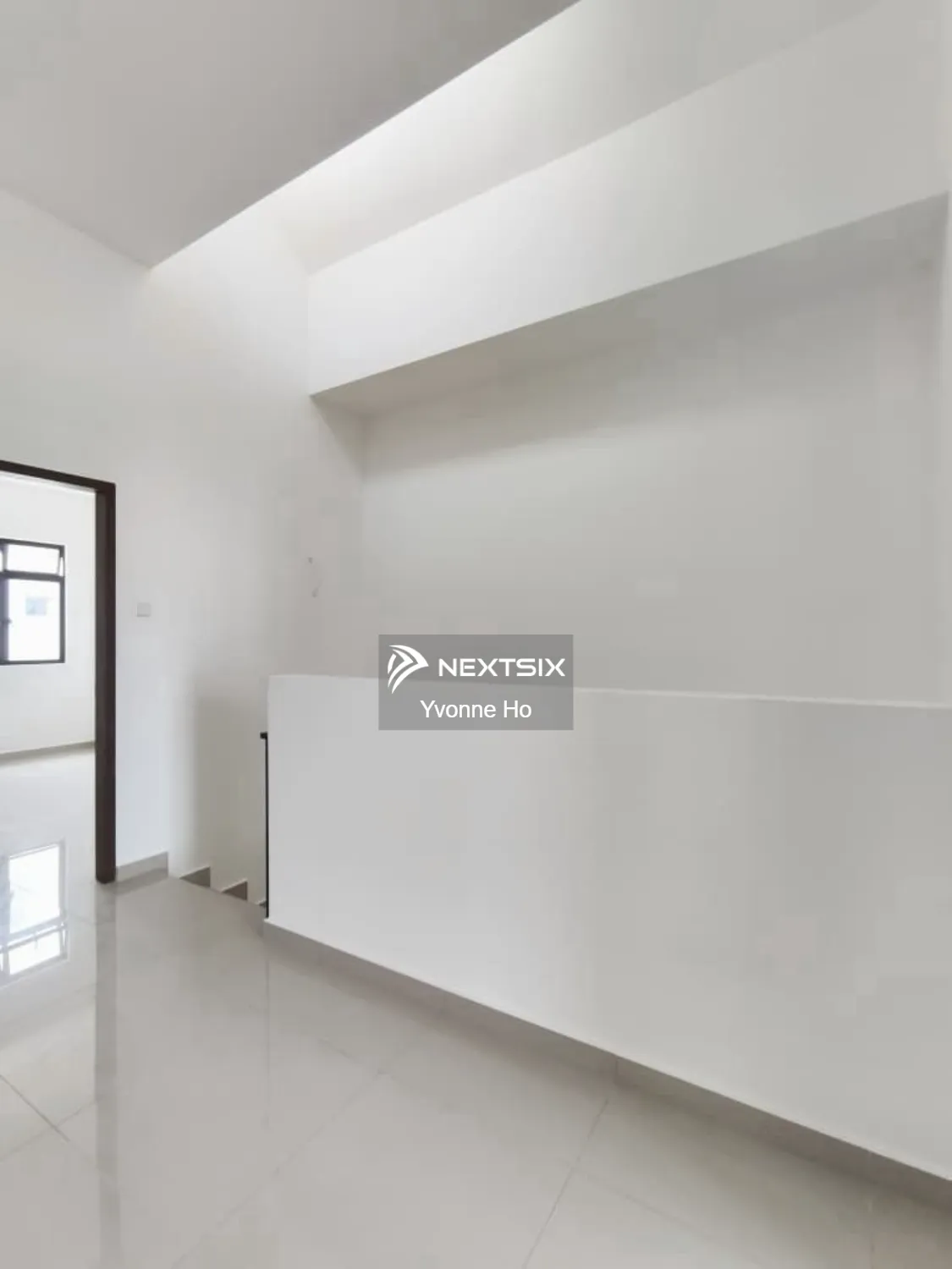 2-sty Terrace/Link House For Sale in Johor Bahru Johor - Image 12