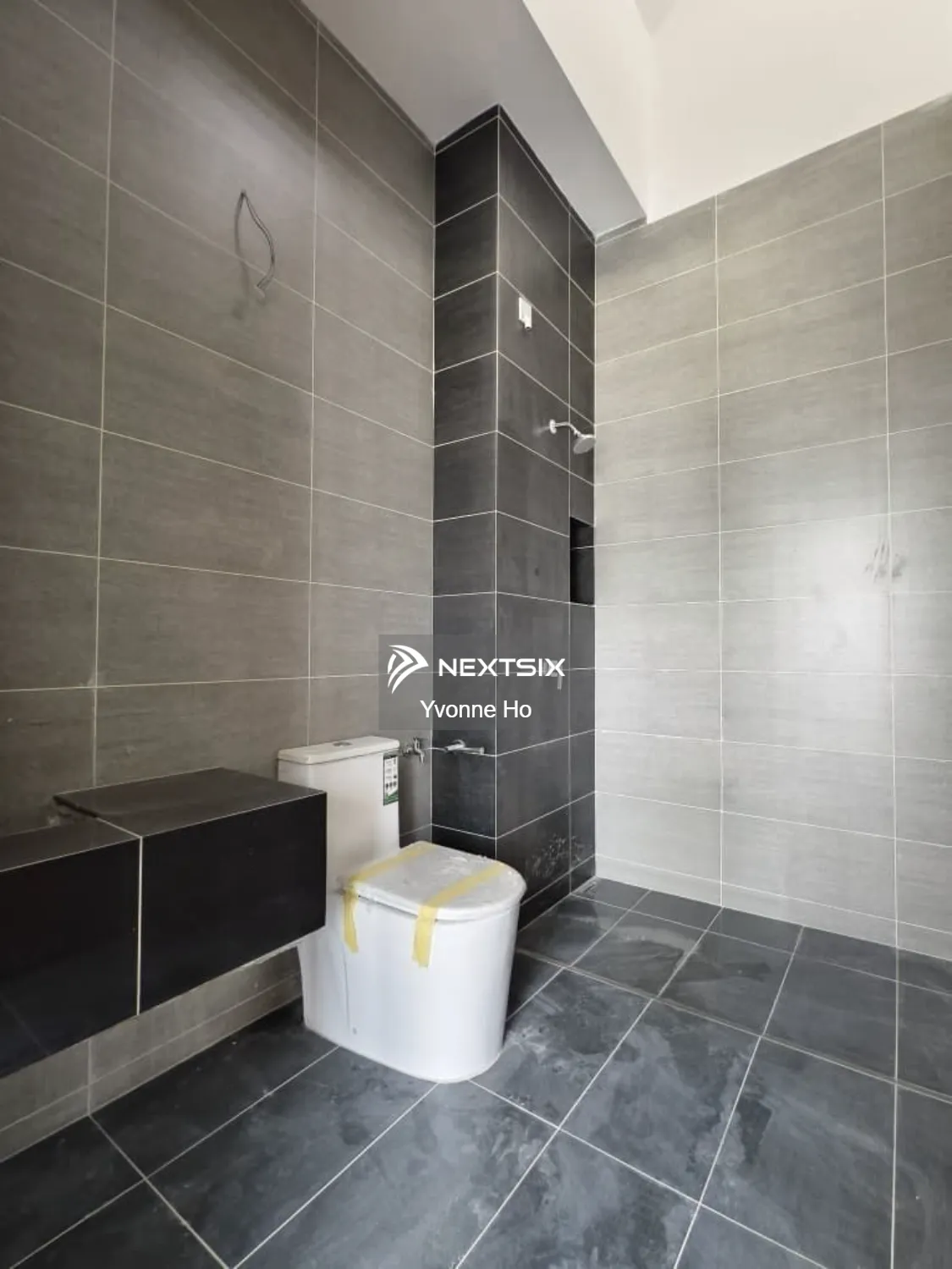 2-sty Terrace/Link House For Sale in Johor Bahru Johor - Image 14