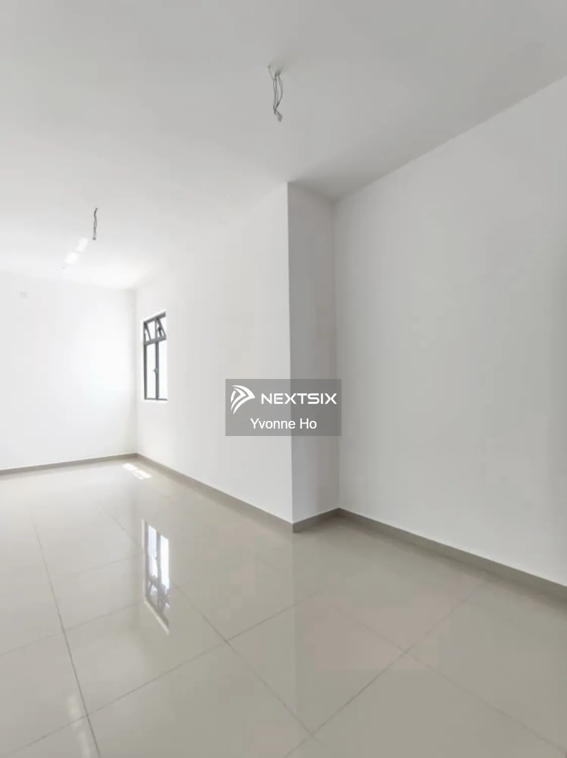2-sty Terrace/Link House For Sale in Johor Bahru Johor - Image 16