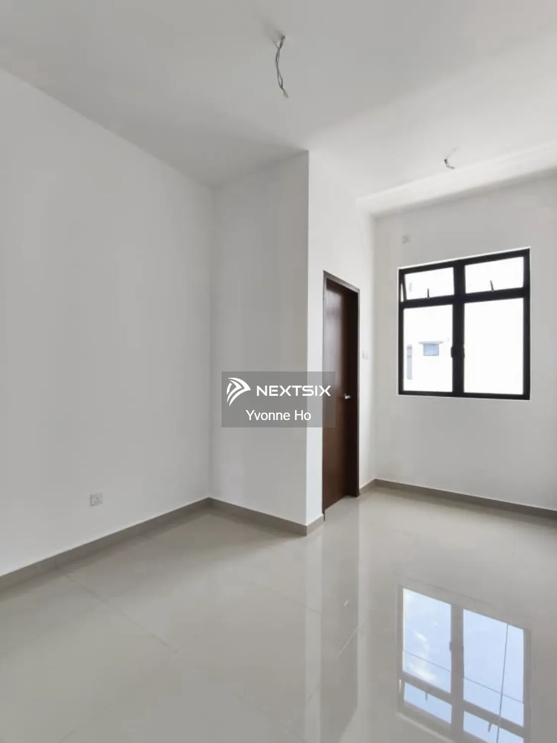 2-sty Terrace/Link House For Sale in Johor Bahru Johor - Image 18
