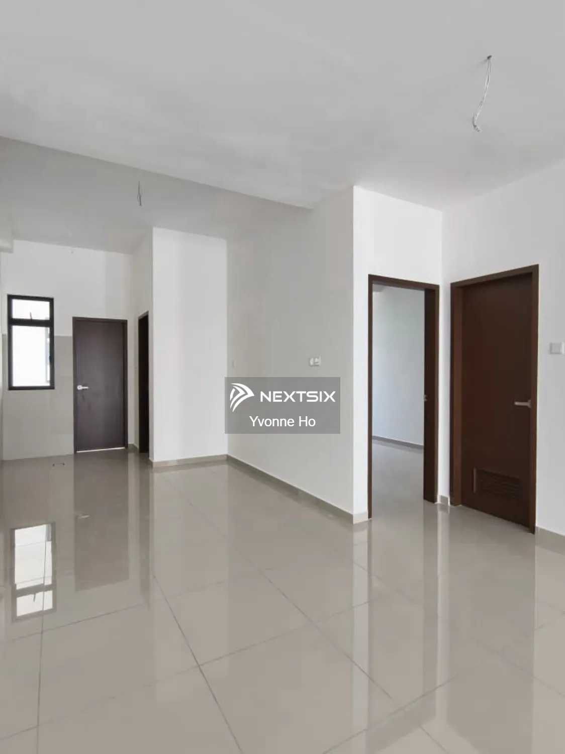2-sty Terrace/Link House For Sale in Johor Bahru Johor - Image 5