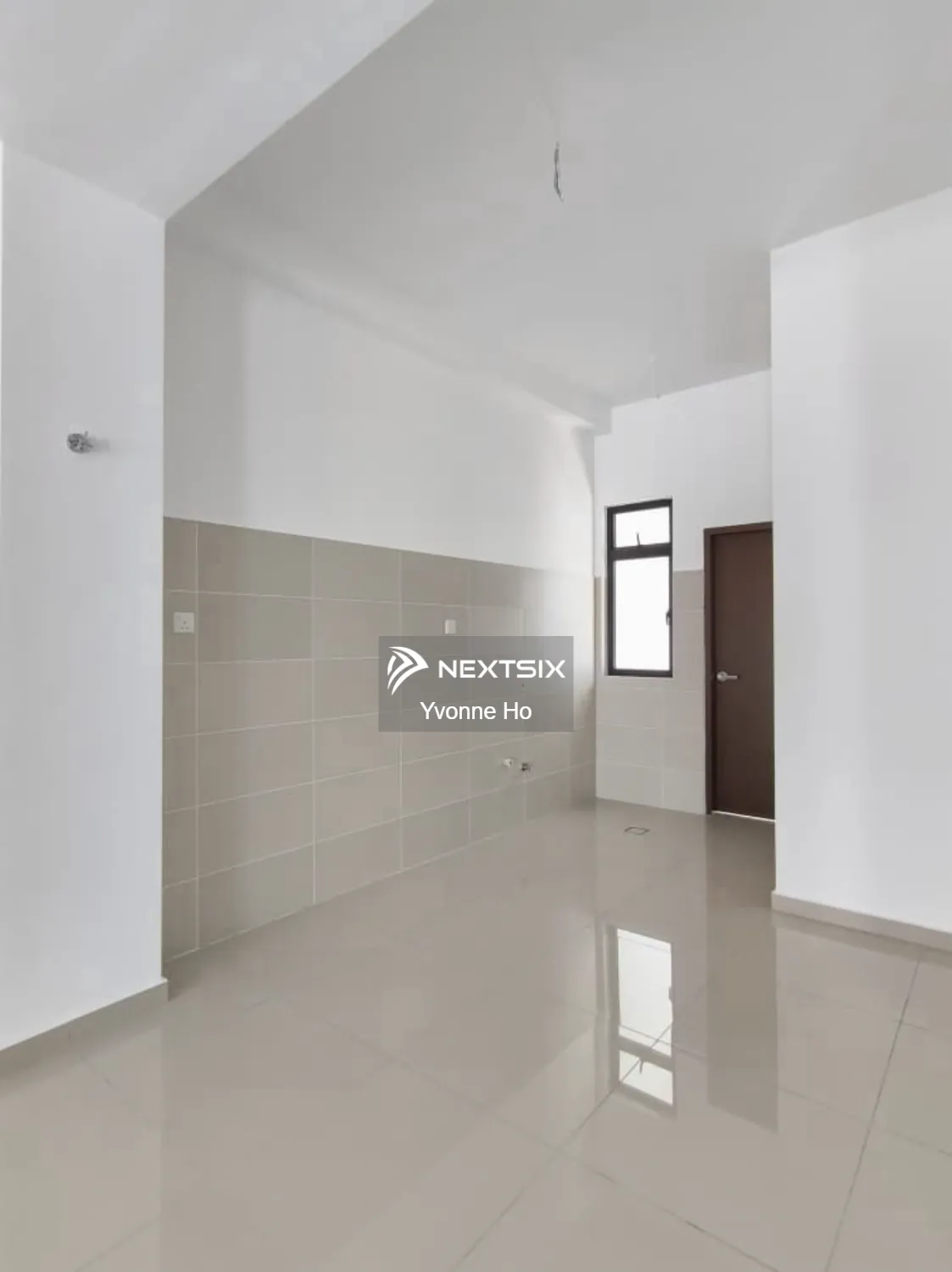 2-sty Terrace/Link House For Sale in Johor Bahru Johor - Image 6