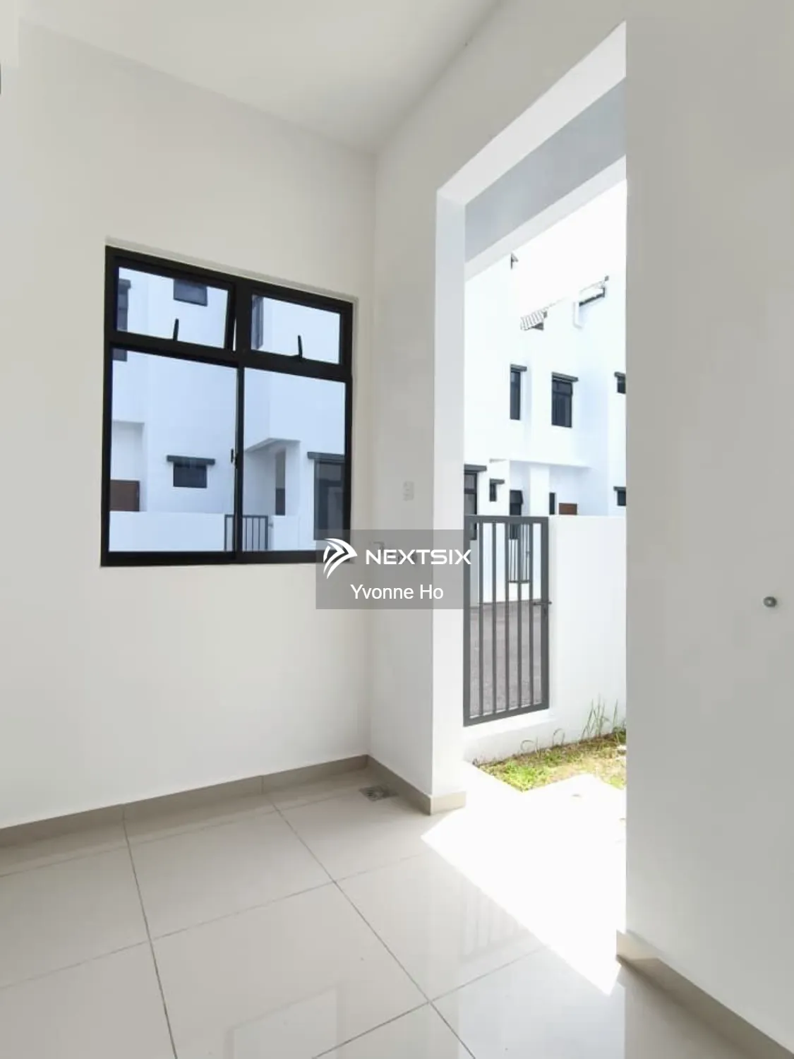 2-sty Terrace/Link House For Sale in Johor Bahru Johor - Image 7