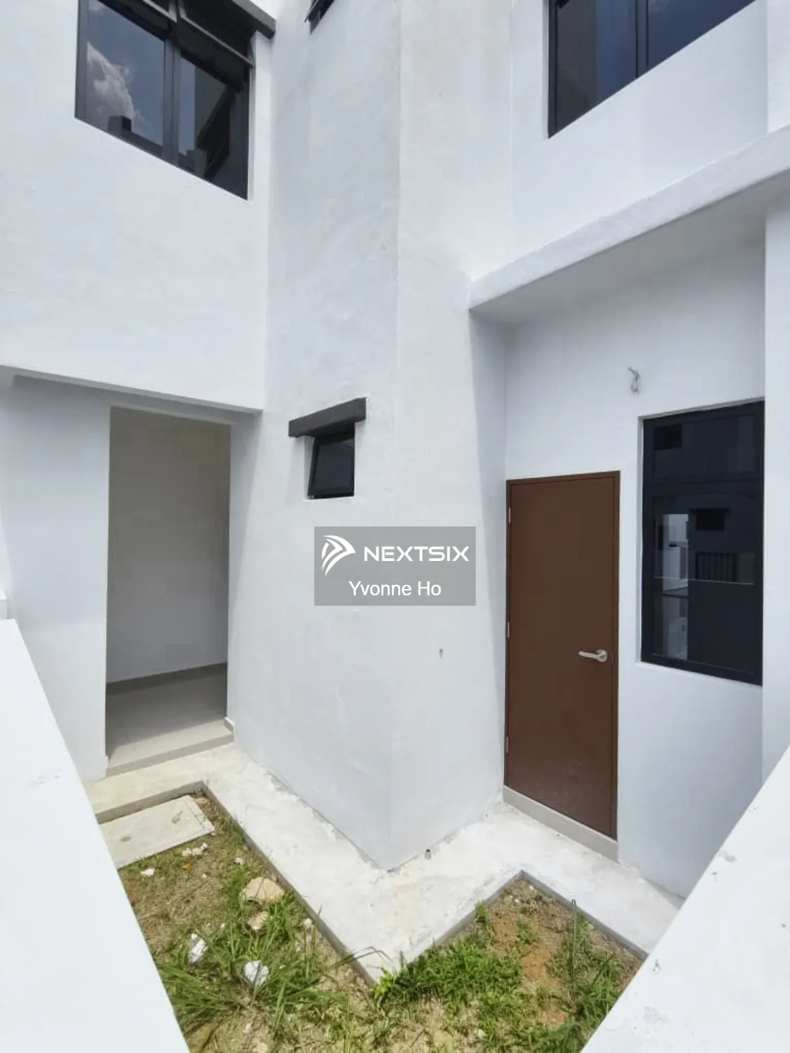 2-sty Terrace/Link House For Sale in Johor Bahru Johor - Image 8