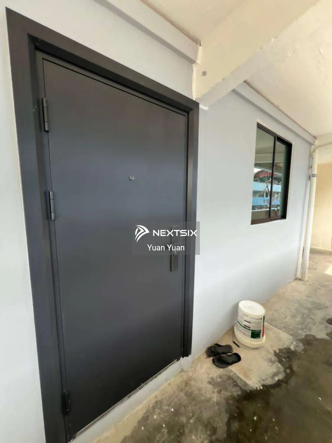 Flat For Sale in Skudai Johor - Image 6
