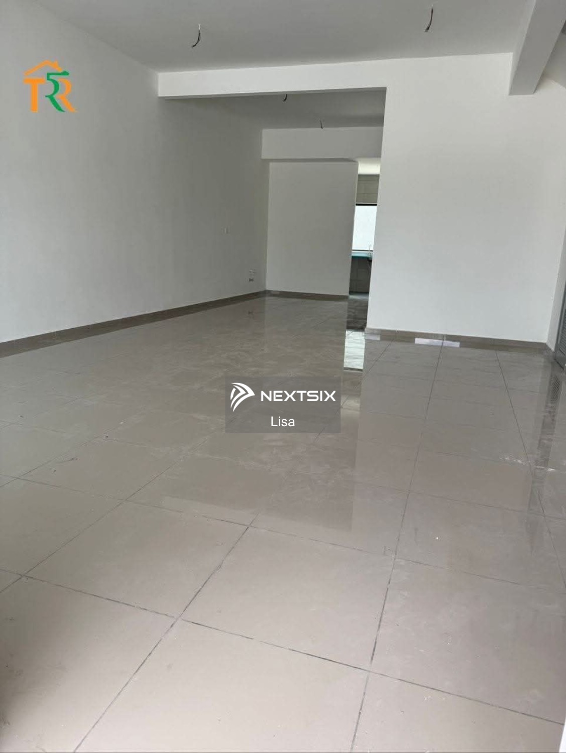 2-sty Terrace/Link House For Sale in Kuantan Pahang - Image 5