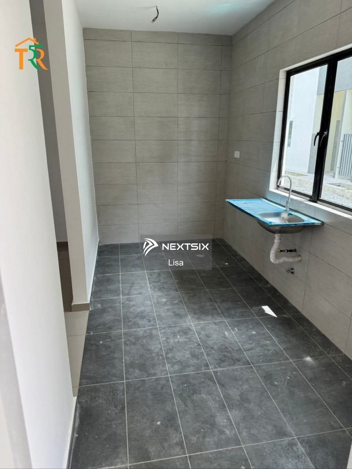 2-sty Terrace/Link House For Sale in Kuantan Pahang - Image 6