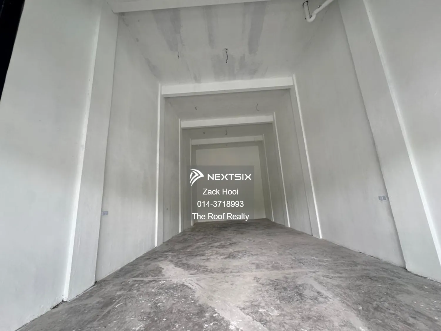 Retail Space For Rent in Johor Bahru Johor - Image 5