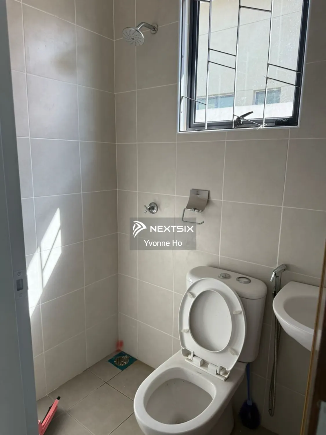Semi-detached House For Sale in Skudai Johor - Image 10
