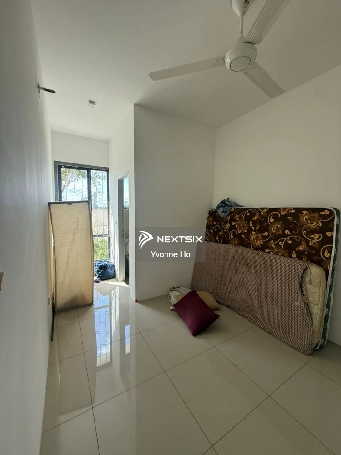 Semi-detached House For Sale in Skudai Johor - Image 12